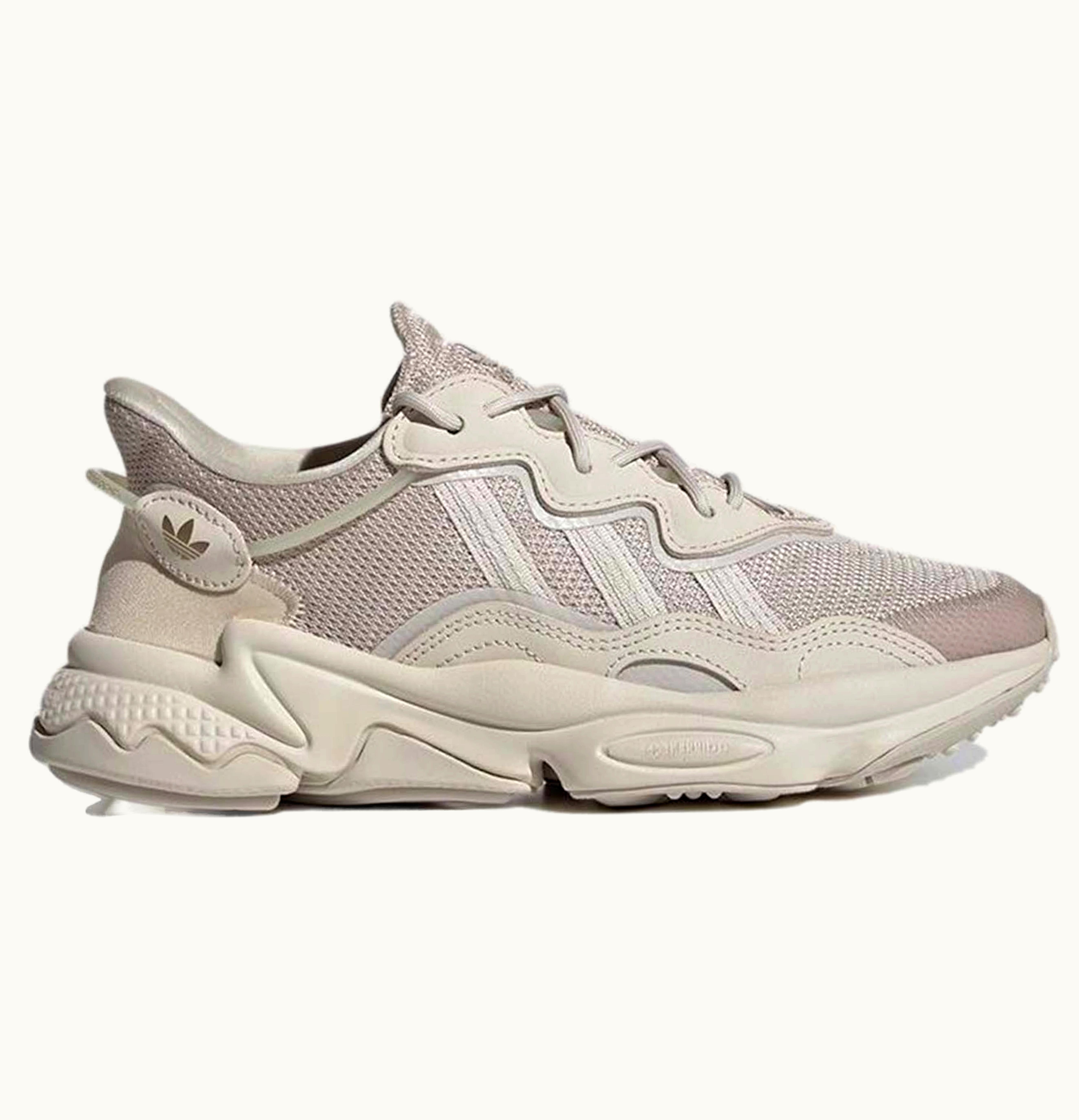 Adidas Adidas Ozweego Bliss W