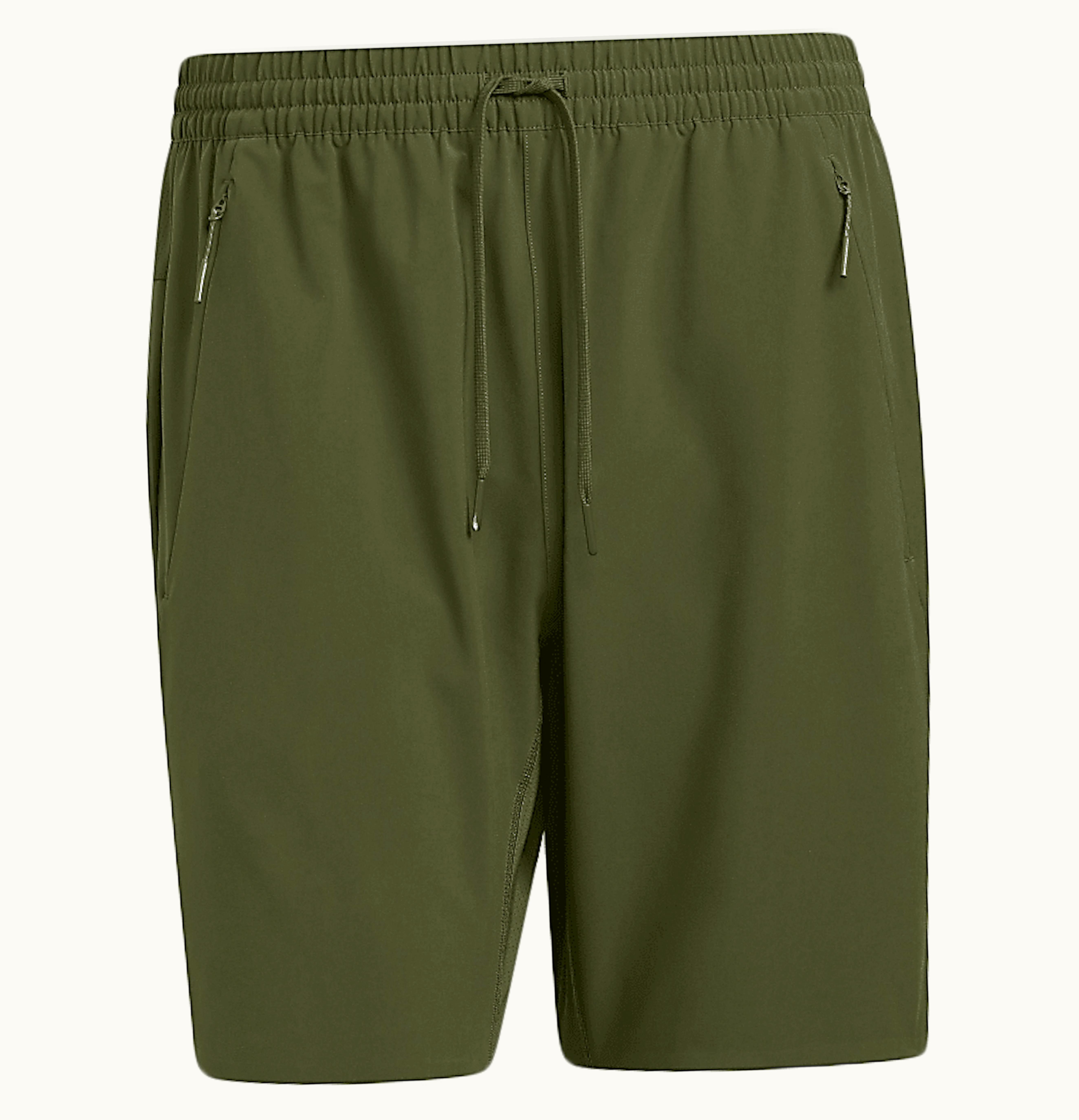Adidas Adidas Ivy Park Halls Of Ivy Shorts Wild Pine