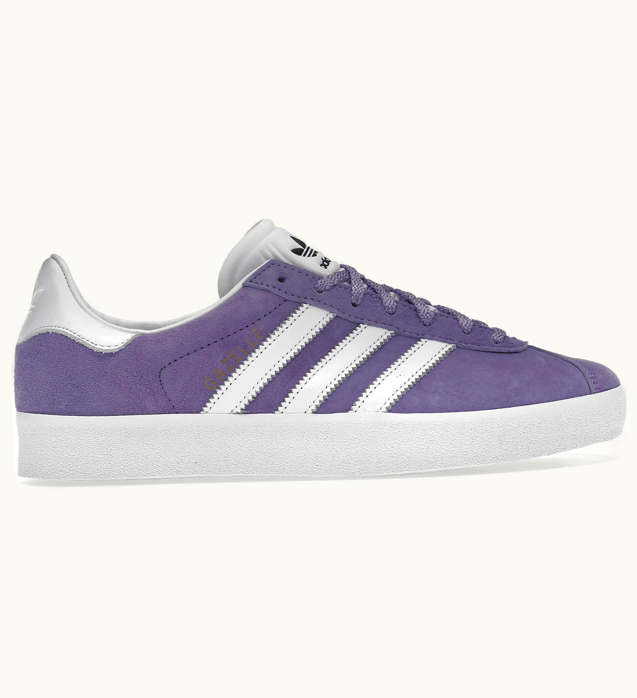 Adidas Adidas Gazelle 85 Magic Lilac