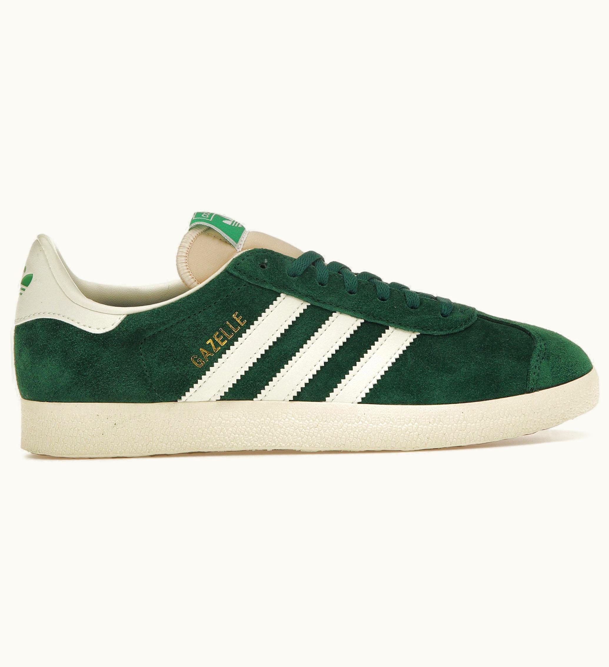 Adidas Adidas Gazelle Faded Archive