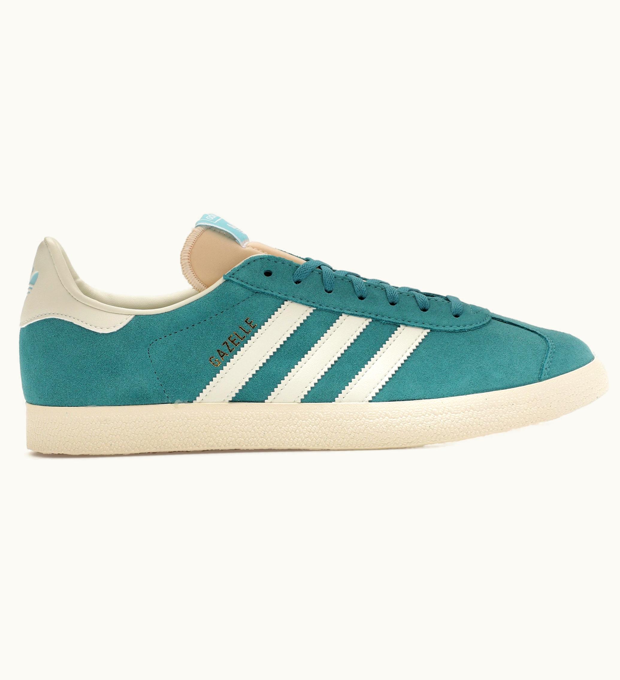 Adidas Adidas Gazelle Arctic Fusion