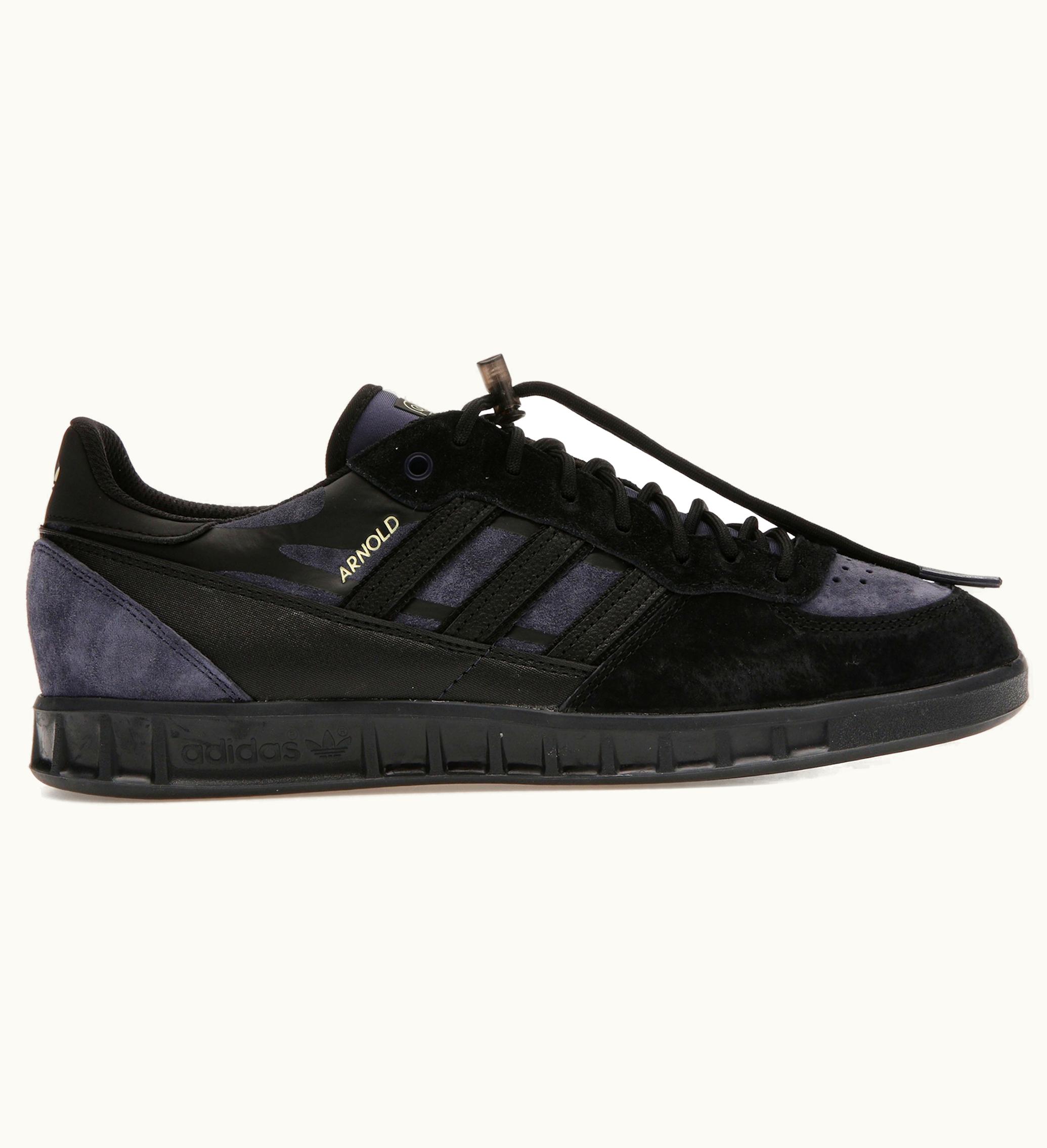 Adidas Adidas Handball Top Mike Arnold
