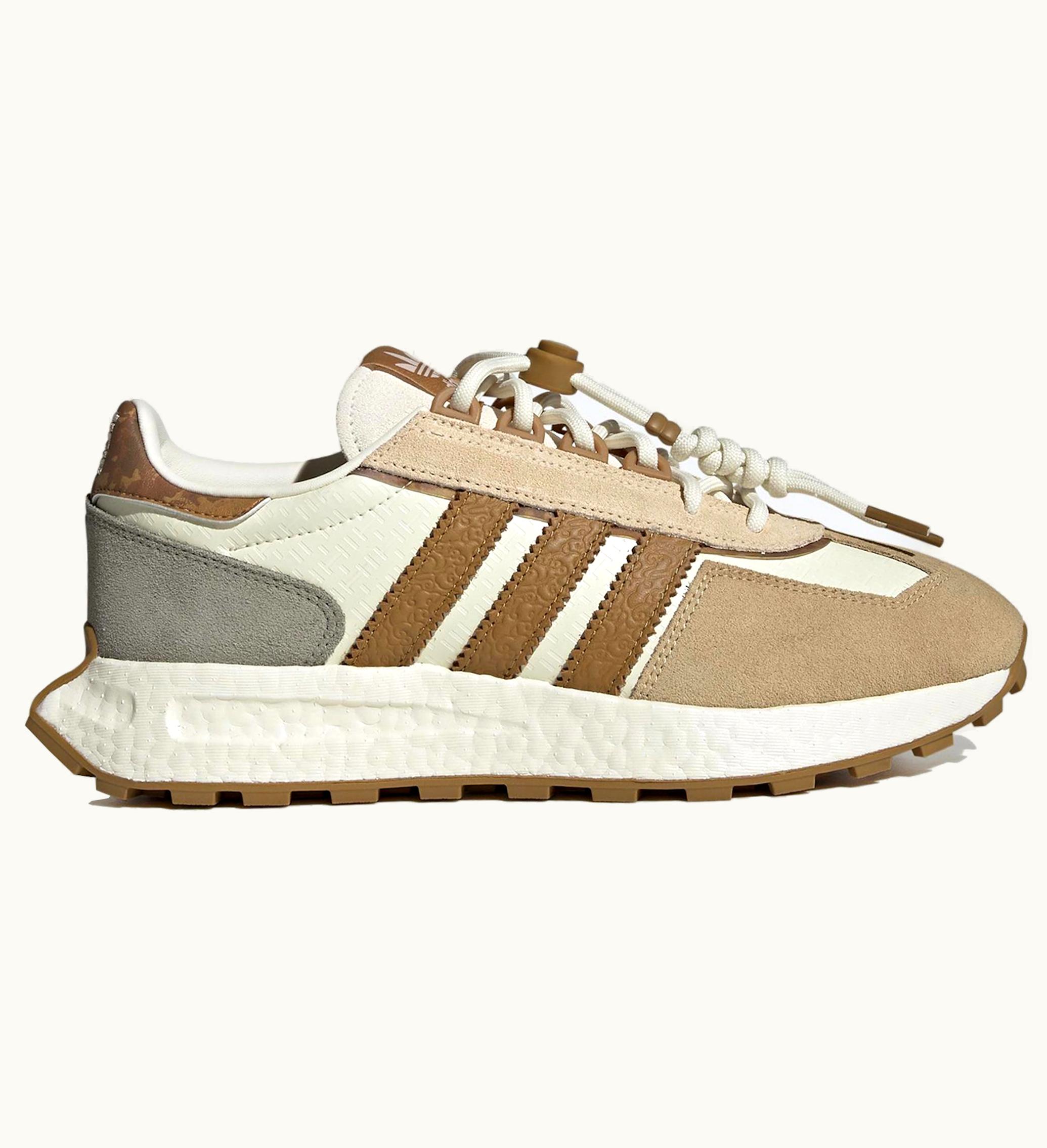 Adidas Adidas Retropy E5 Chinese New Year 2023