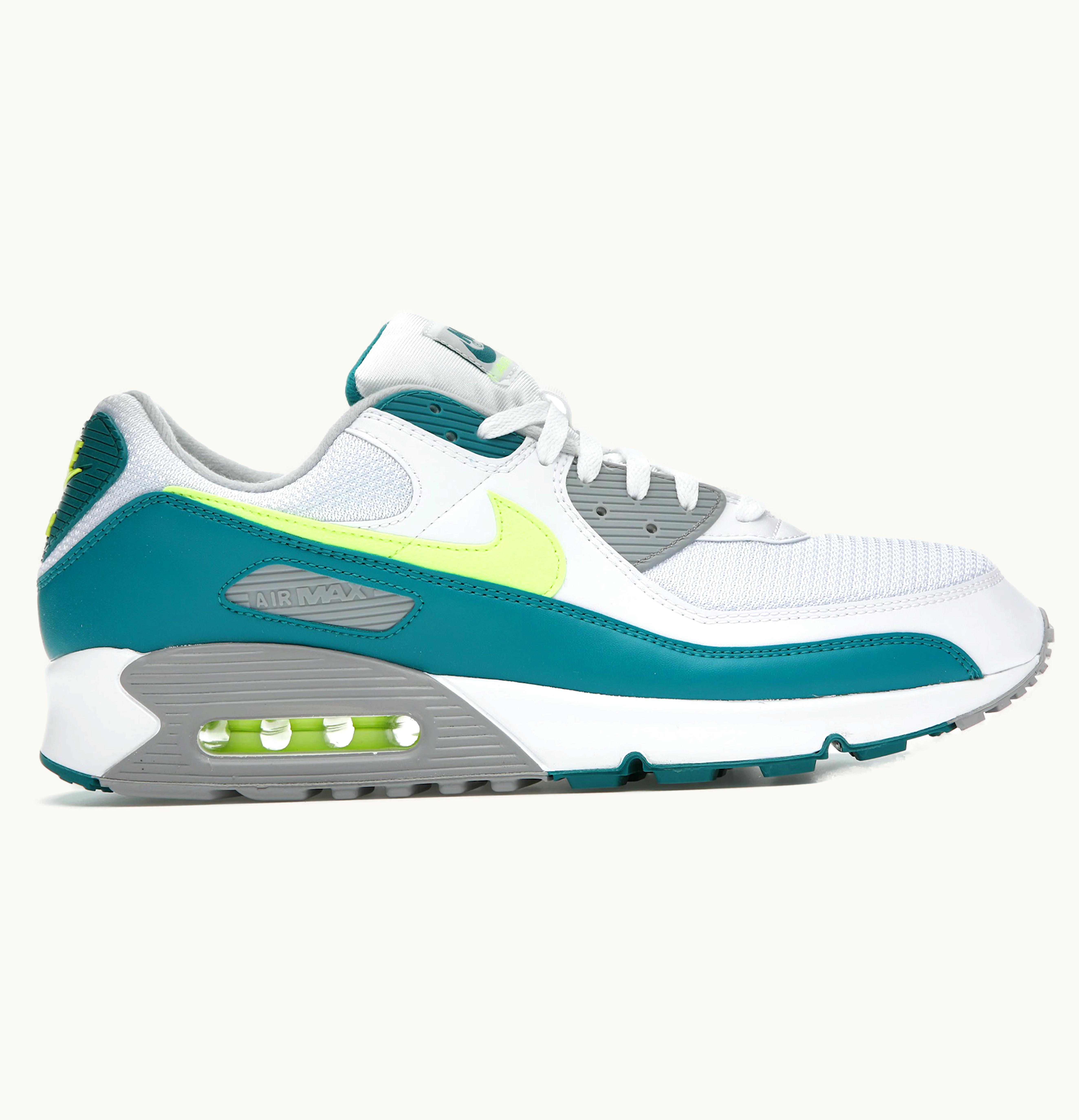 Nike Nike Air Max 3 Spruce