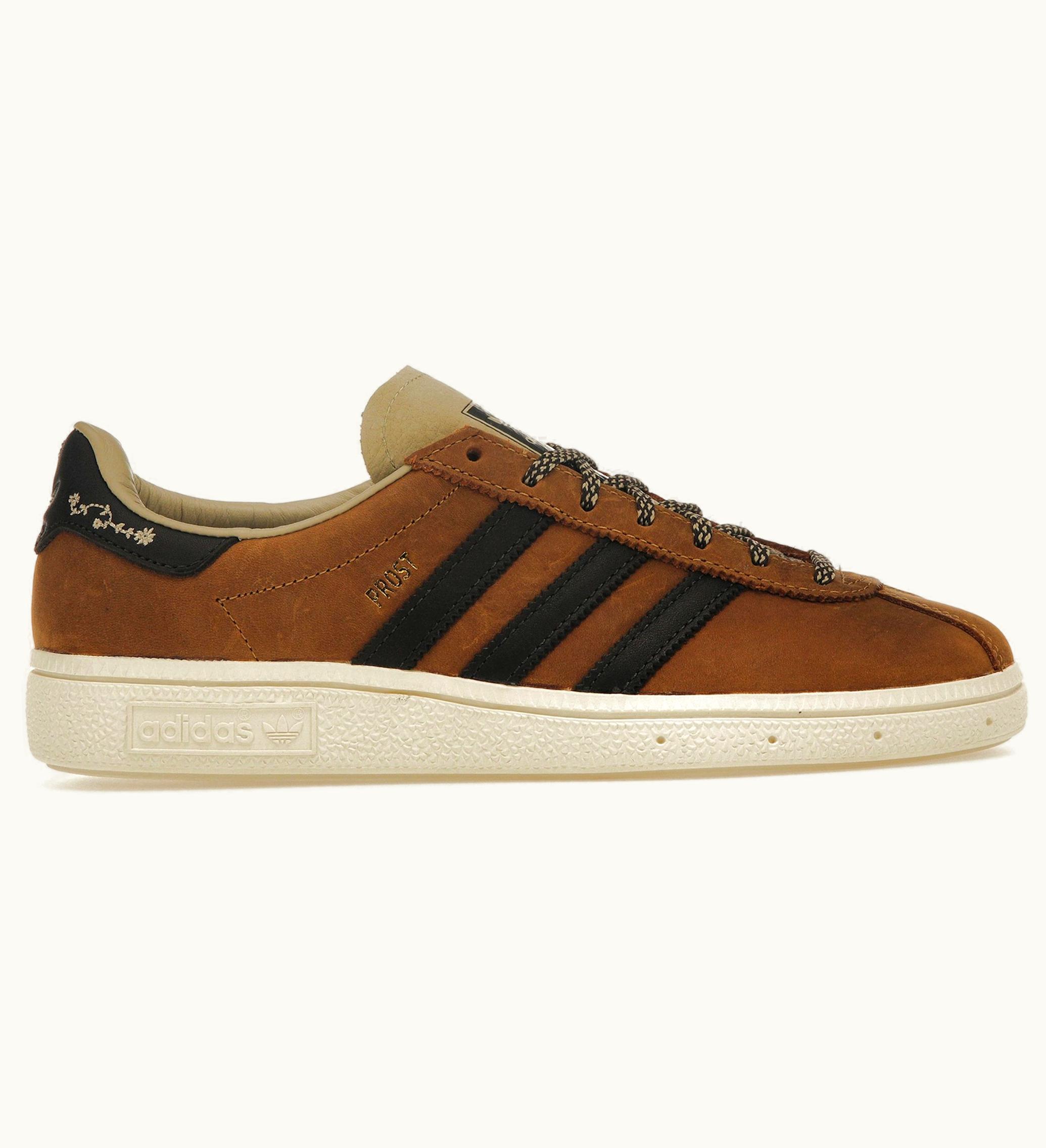 Adidas Adidas Munchen Oktoberfest Mesa