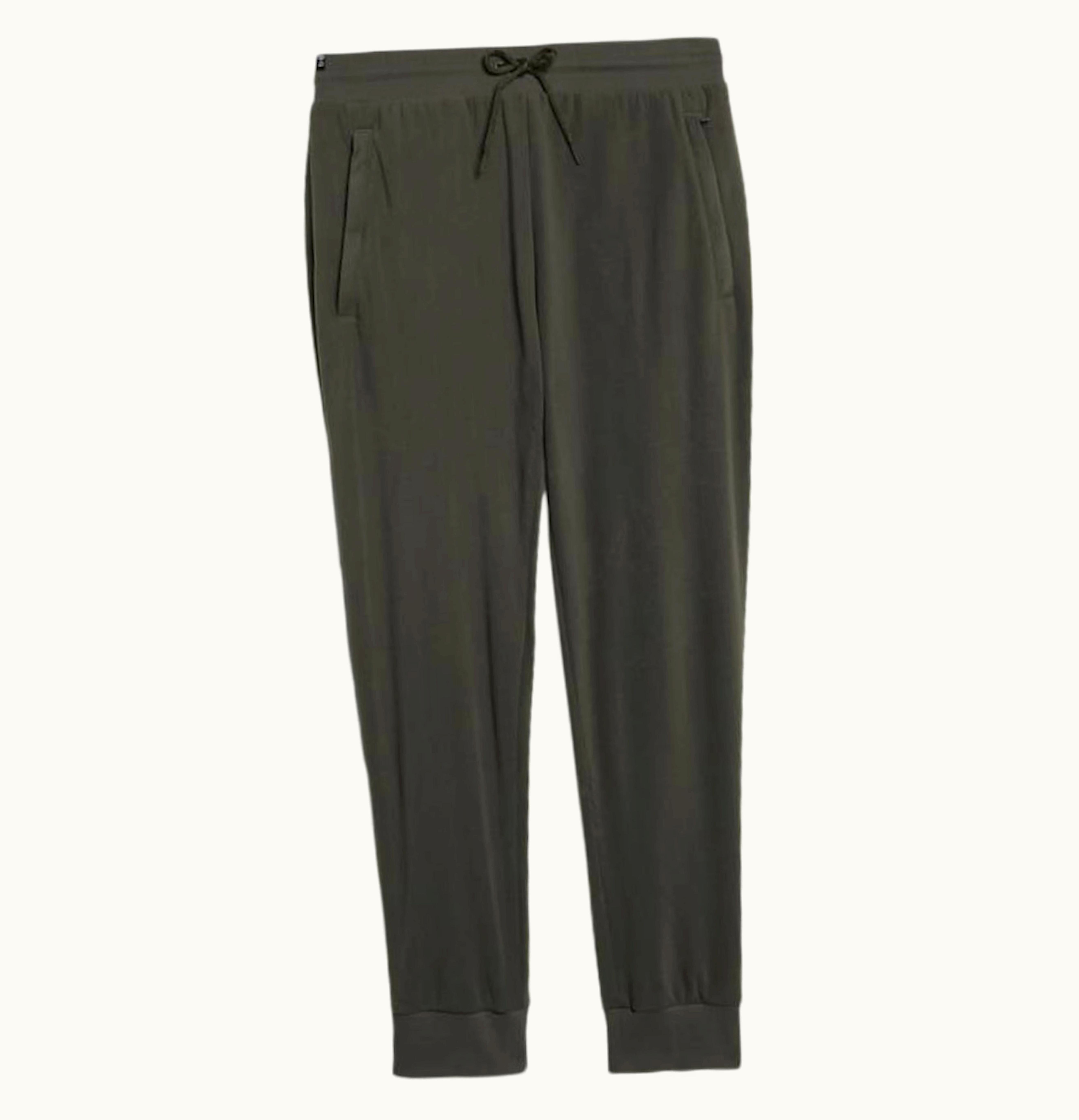 Adidas Adidas Originals Spezial Tockholes Track Pants Utility Grey
