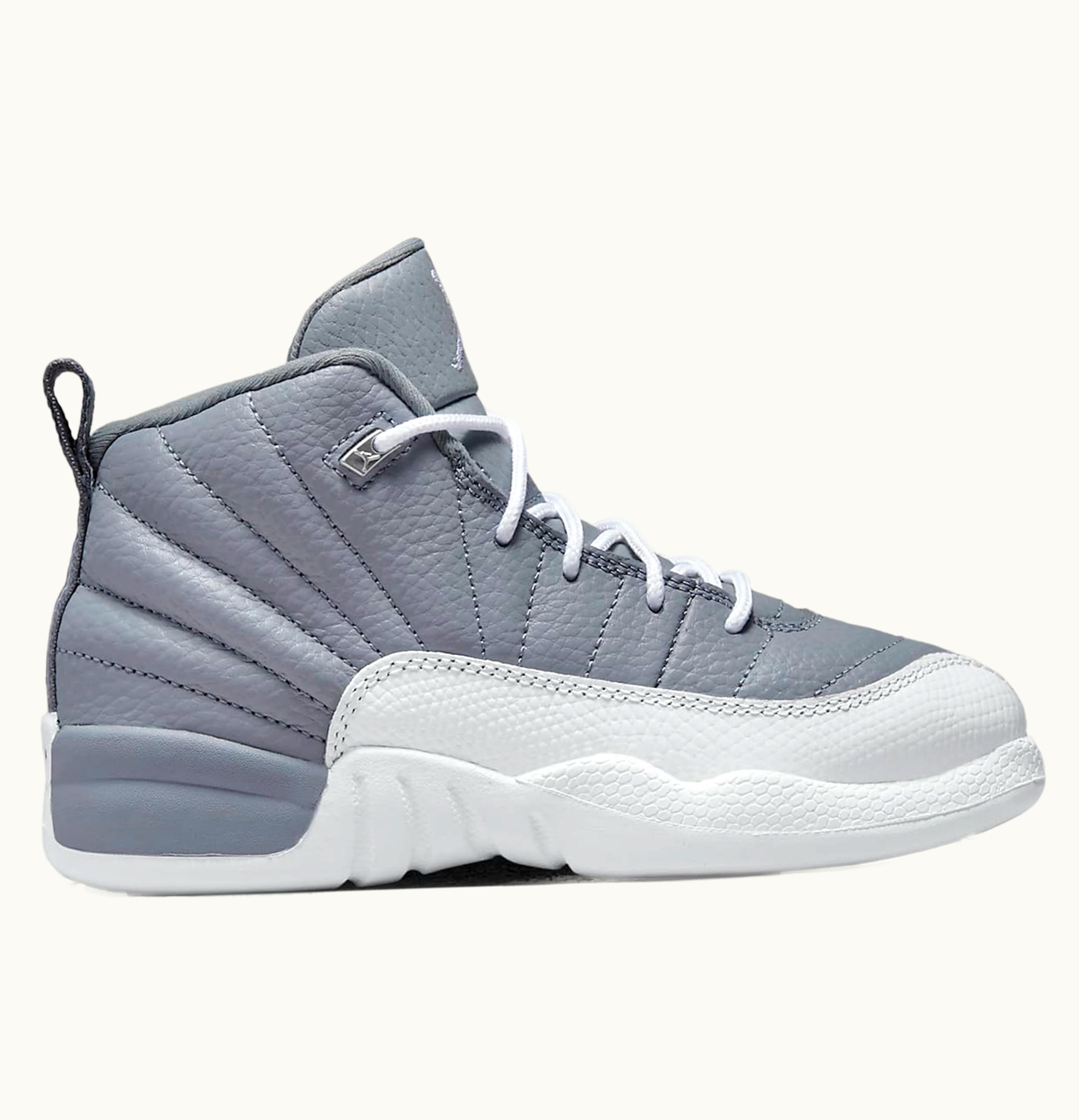 Jordan Air Jordan 12 Retro Stealth PS