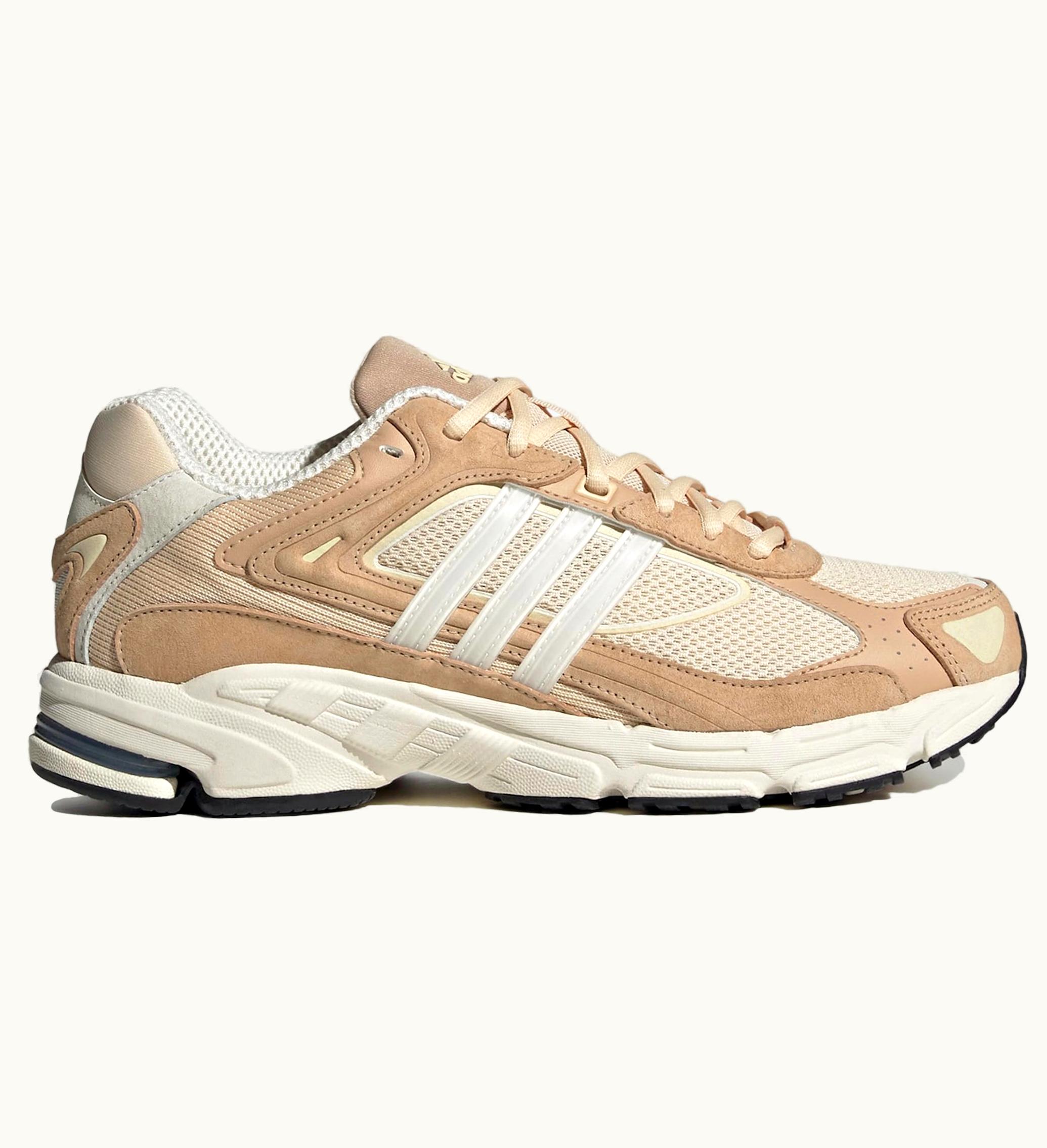 Adidas Adidas Response Cl Sandstorm