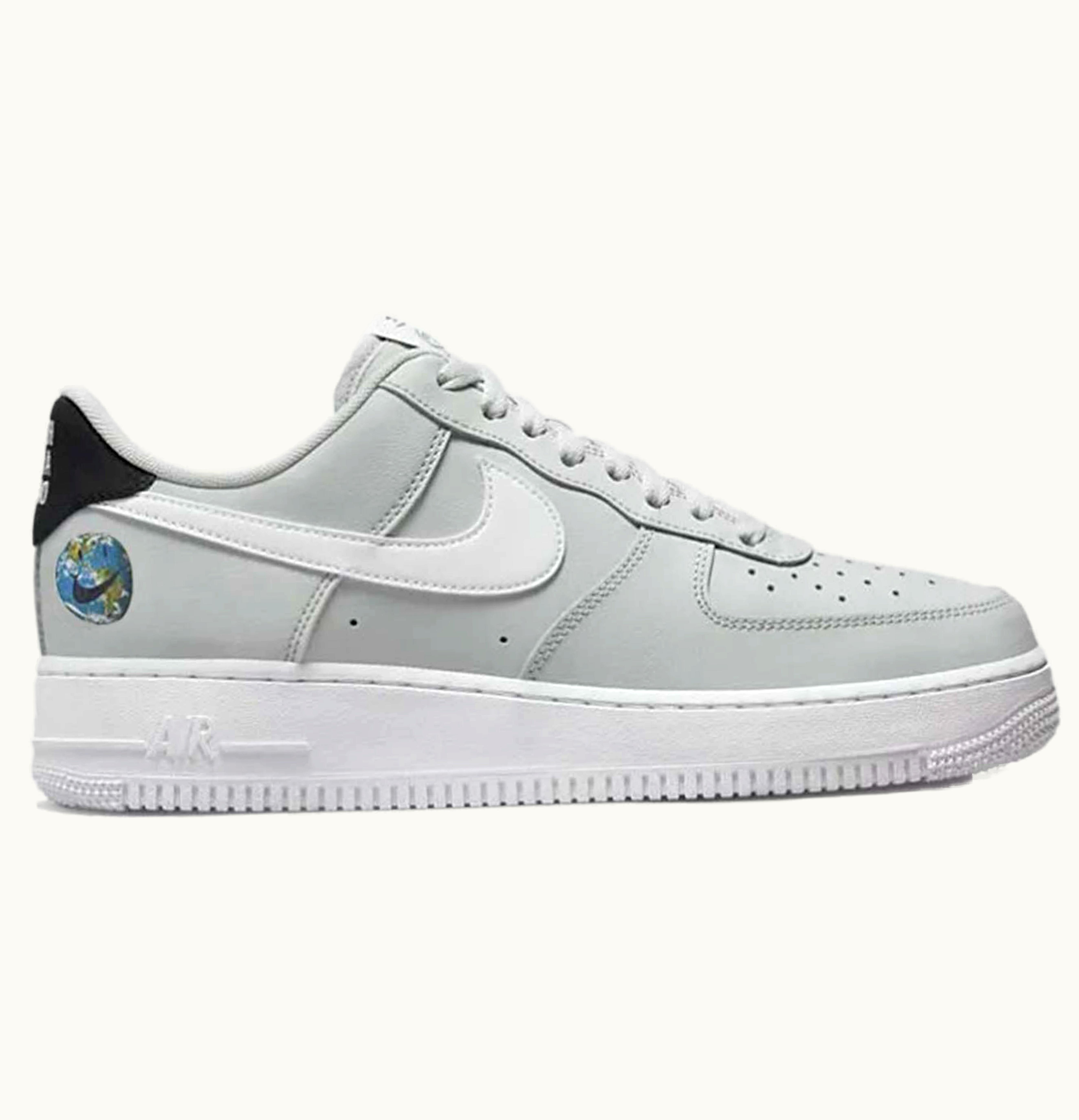Nike Nike Air Force 1 Low Have a Nike Day Earth