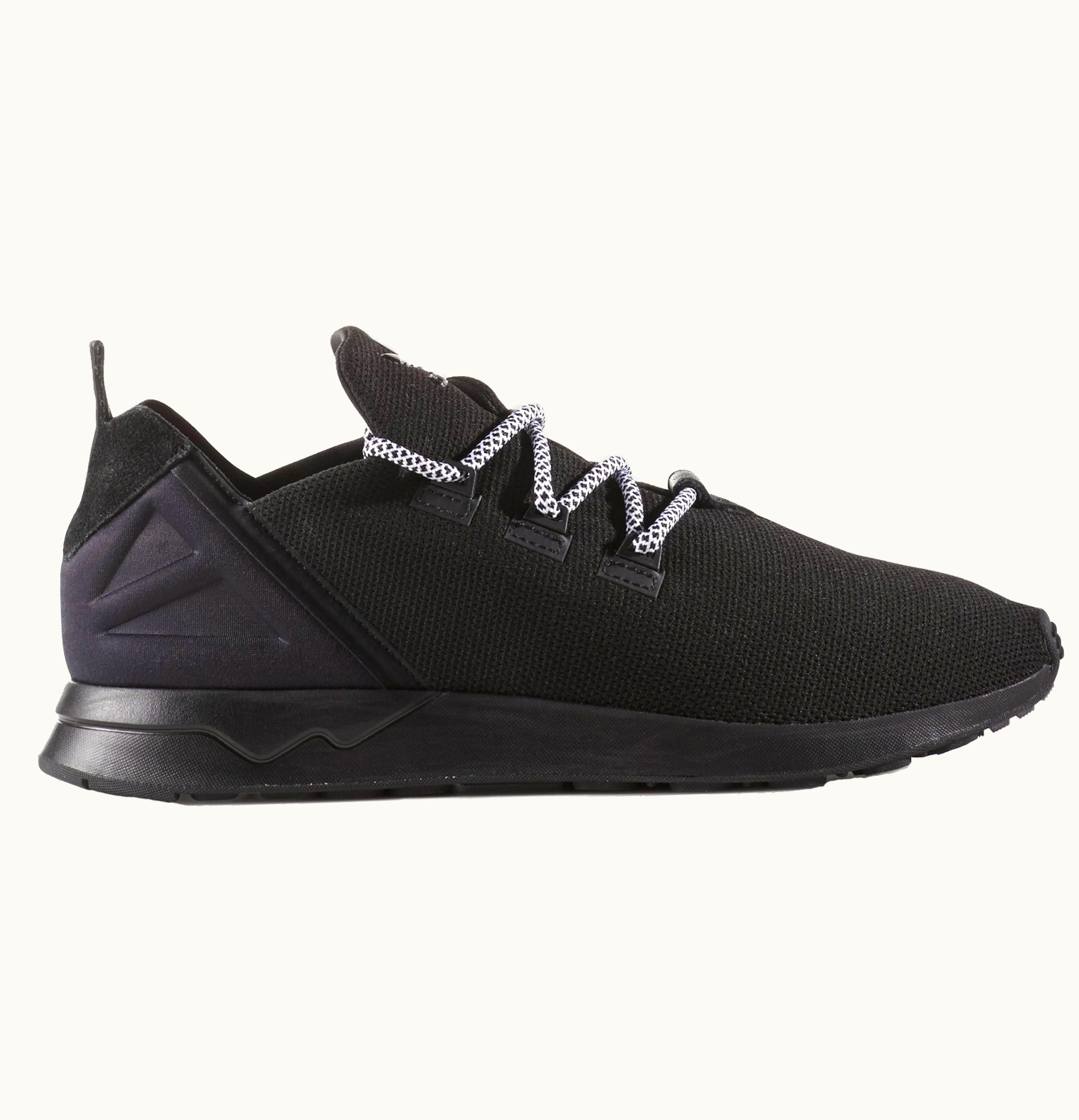 Adidas Adidas ZX Flux Adv X Core Black