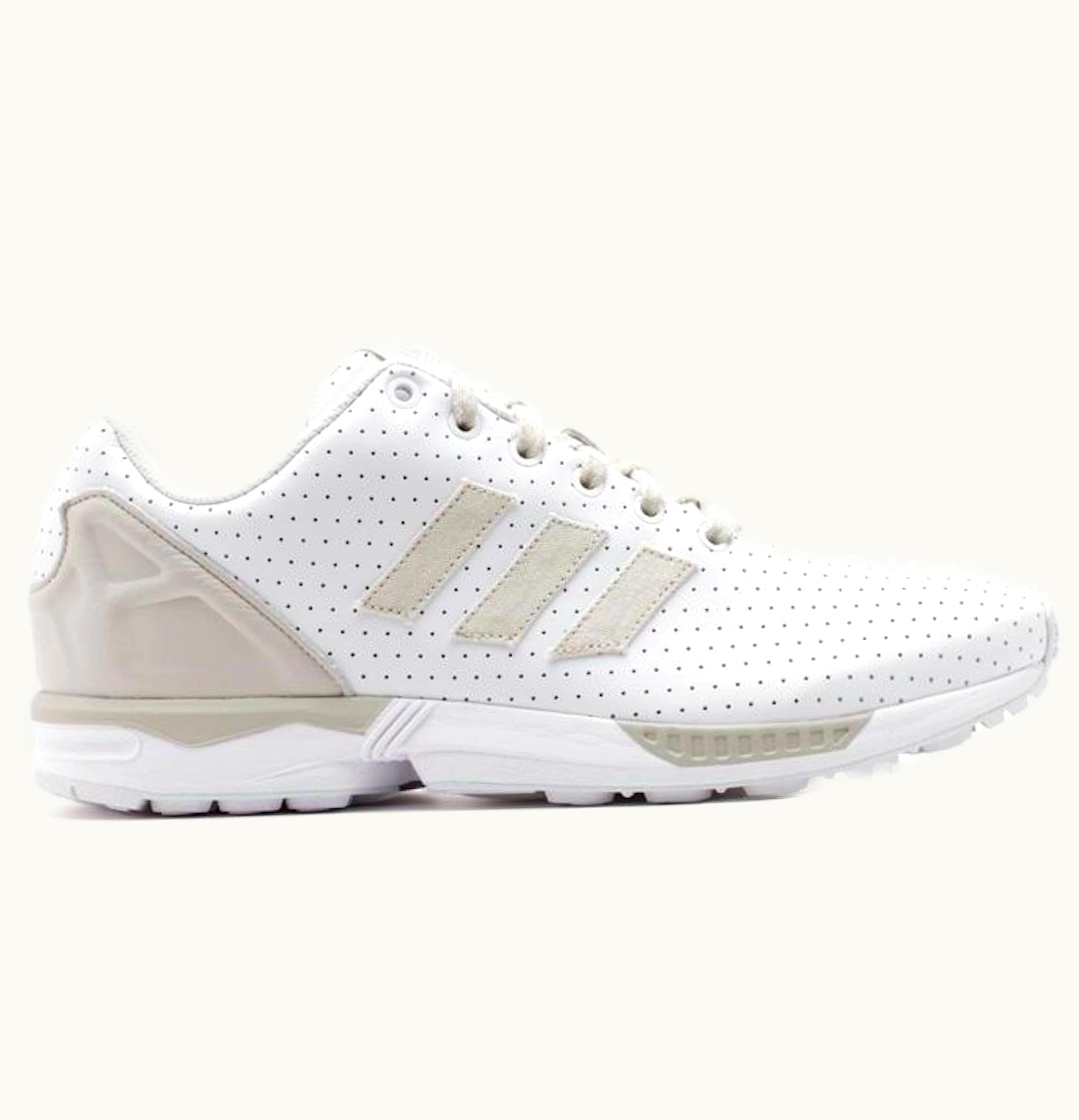 Adidas Adidas ZX Flux Sns