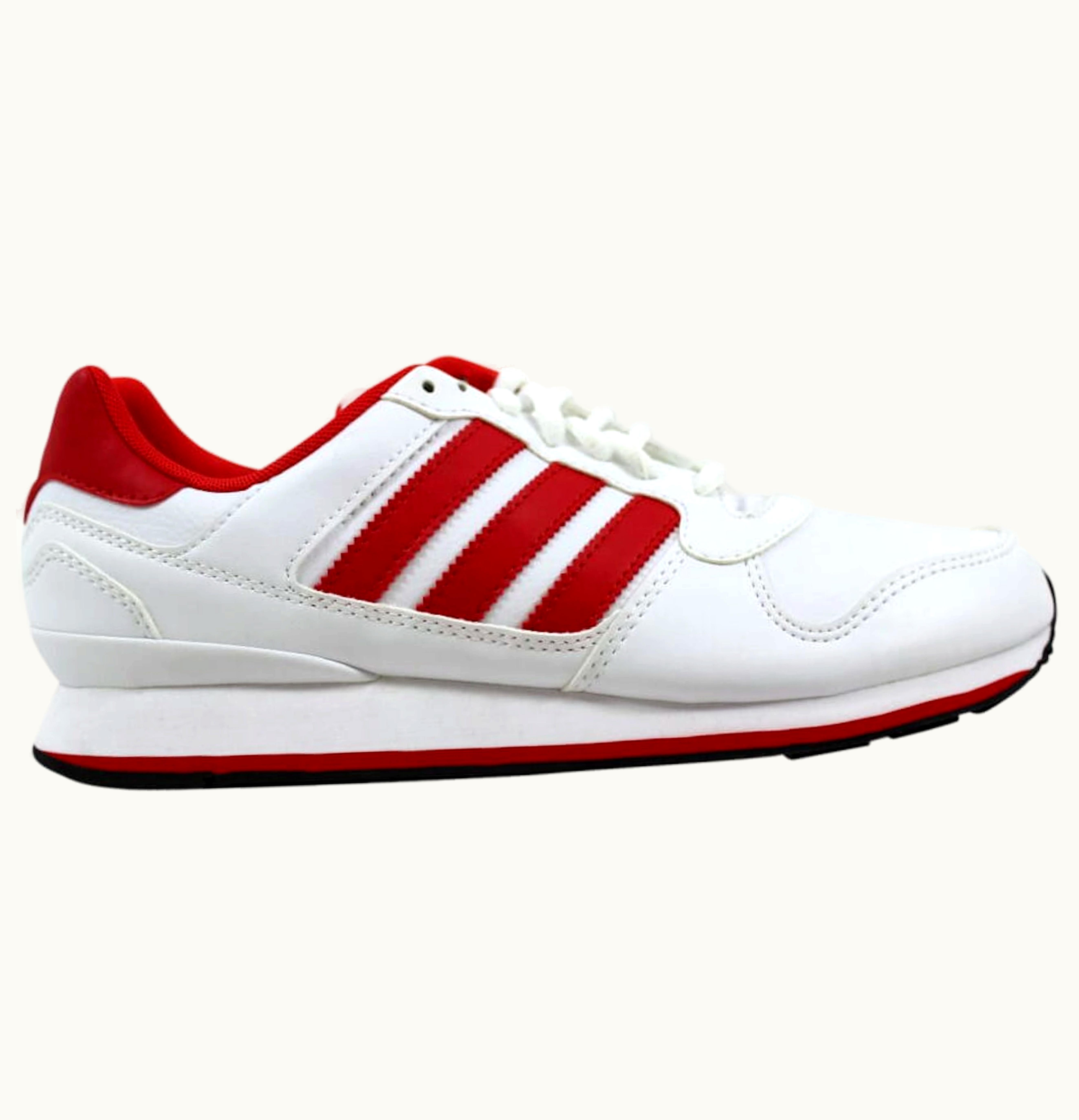 Adidas Adidas Zxz Wlb 2 White