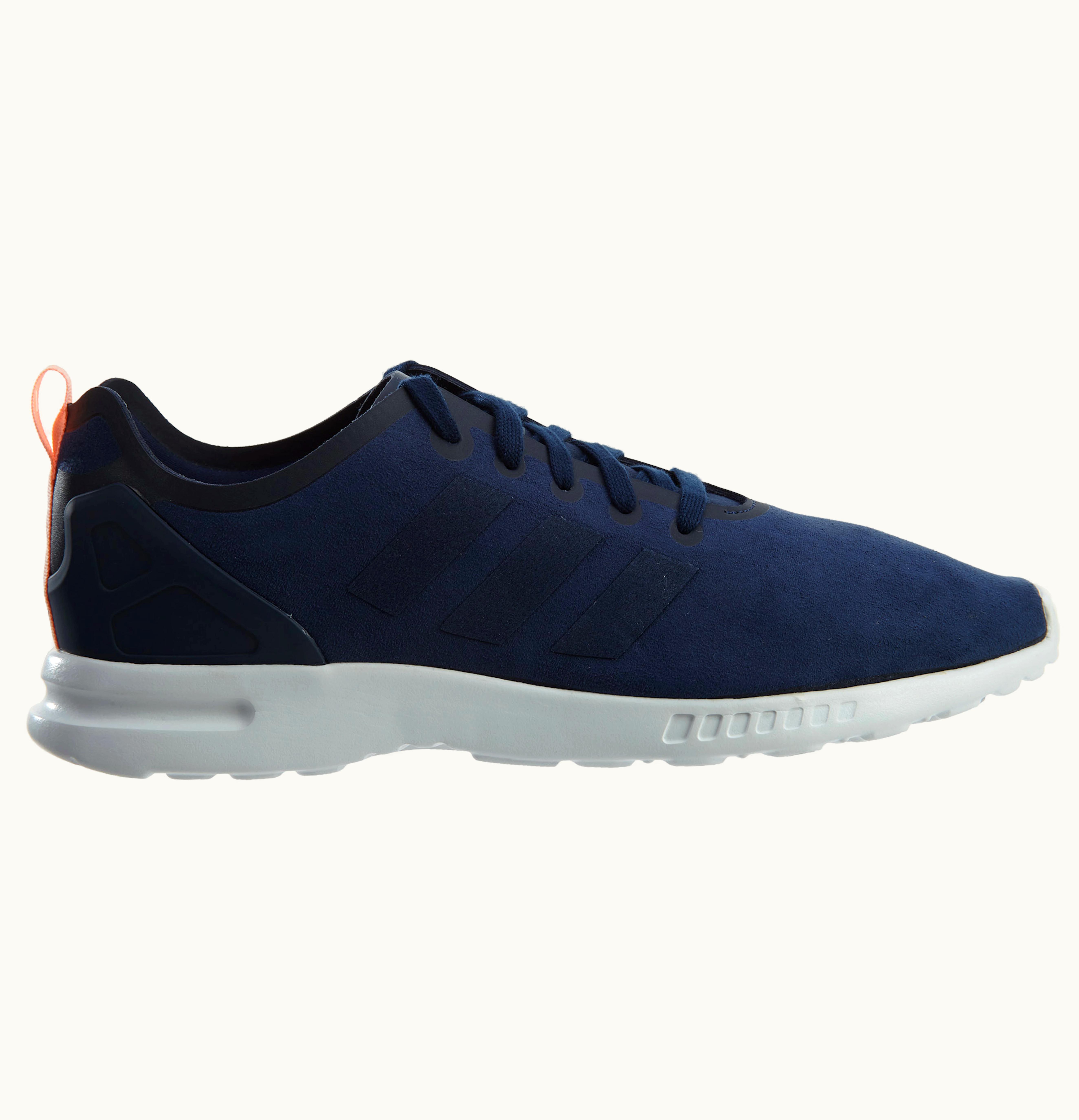 Adidas Adidas ZX Flux Night Indigo Night Indigo W