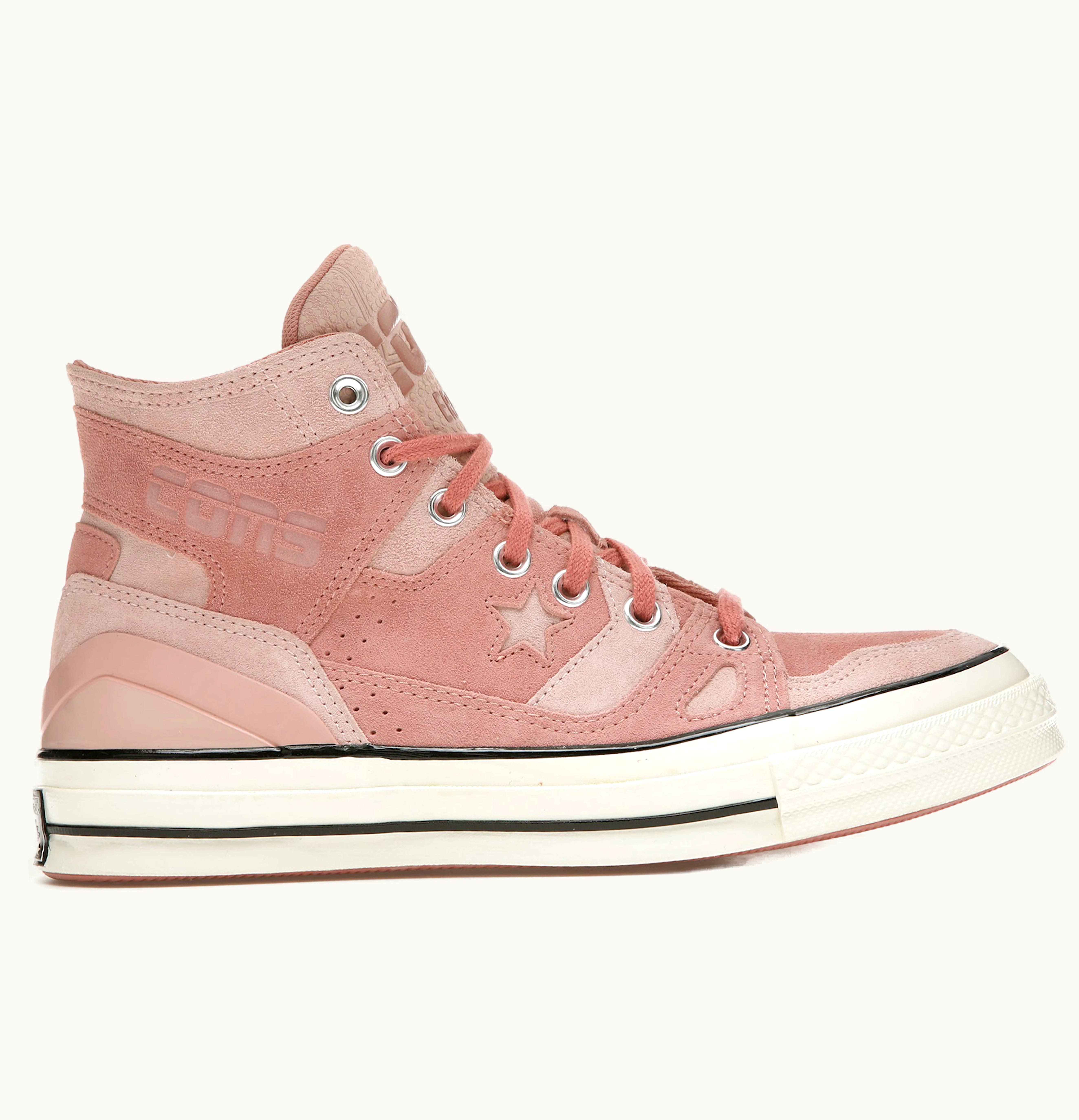 Converse Chuck 70 E260 Cameo Rose