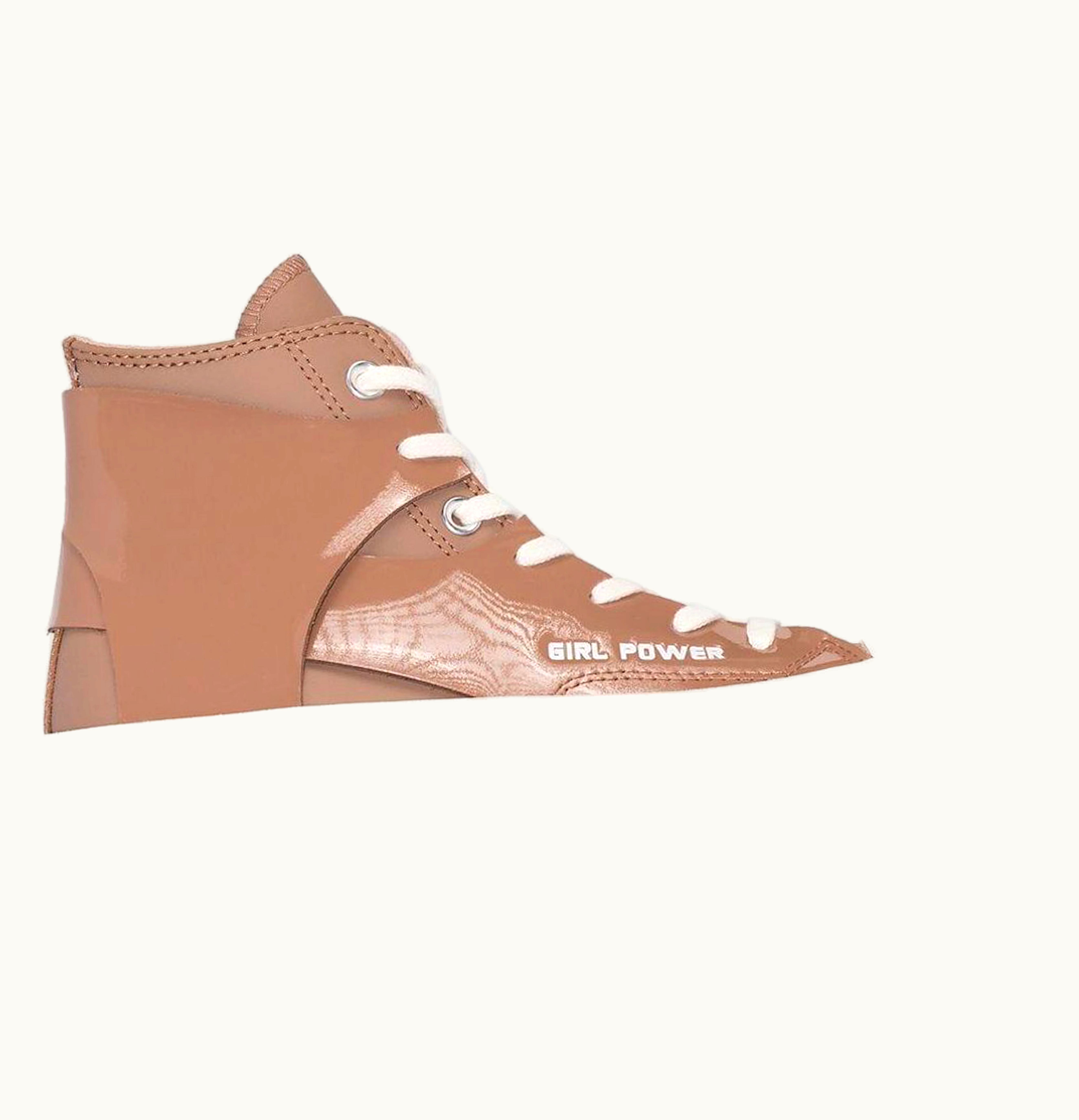 Converse Chuck Taylor All Star 70s Hi Feng Chen Wang W