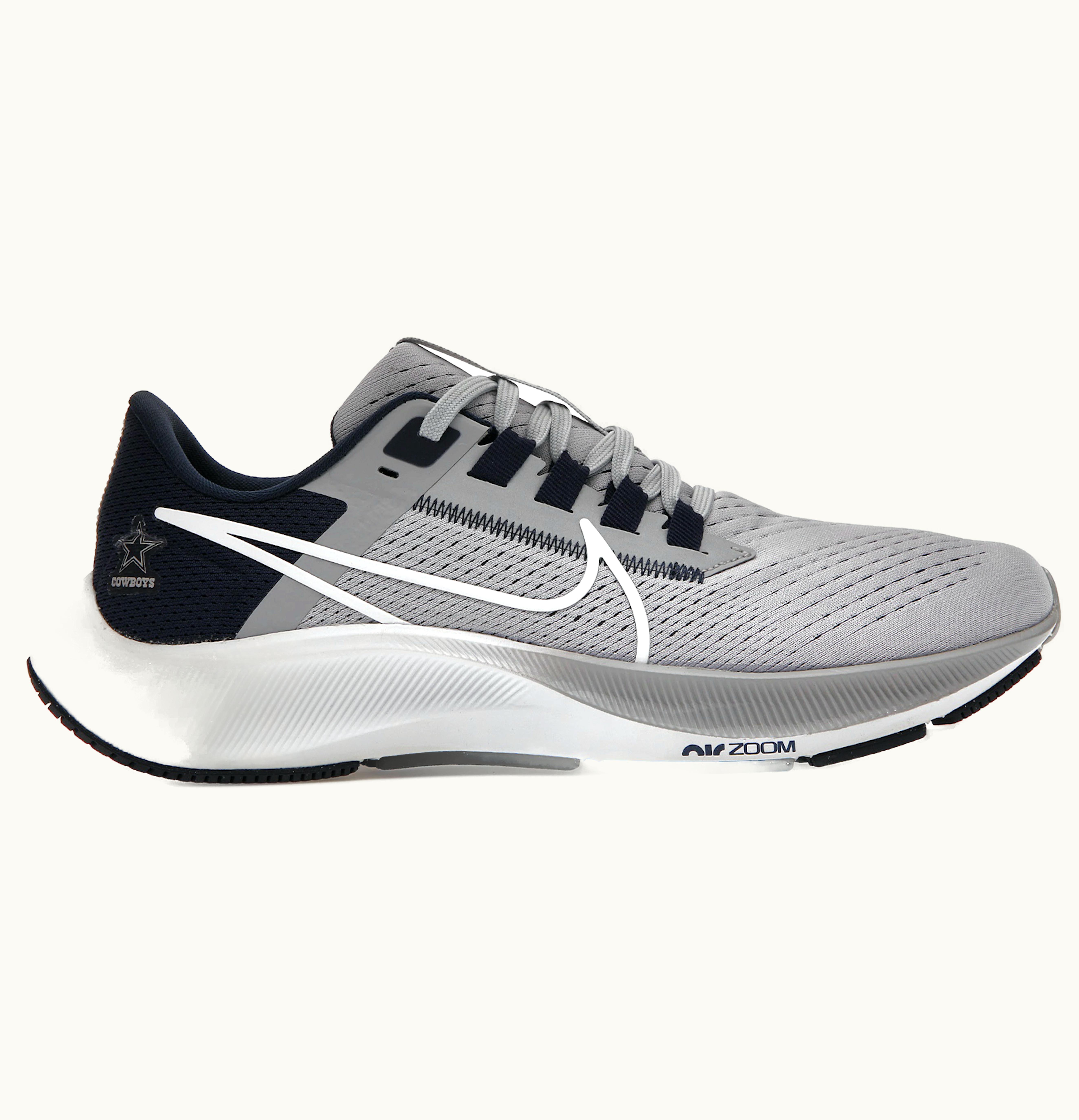 Nike Nike Air Zoom Pegasus 38 Dallas Cowboys
