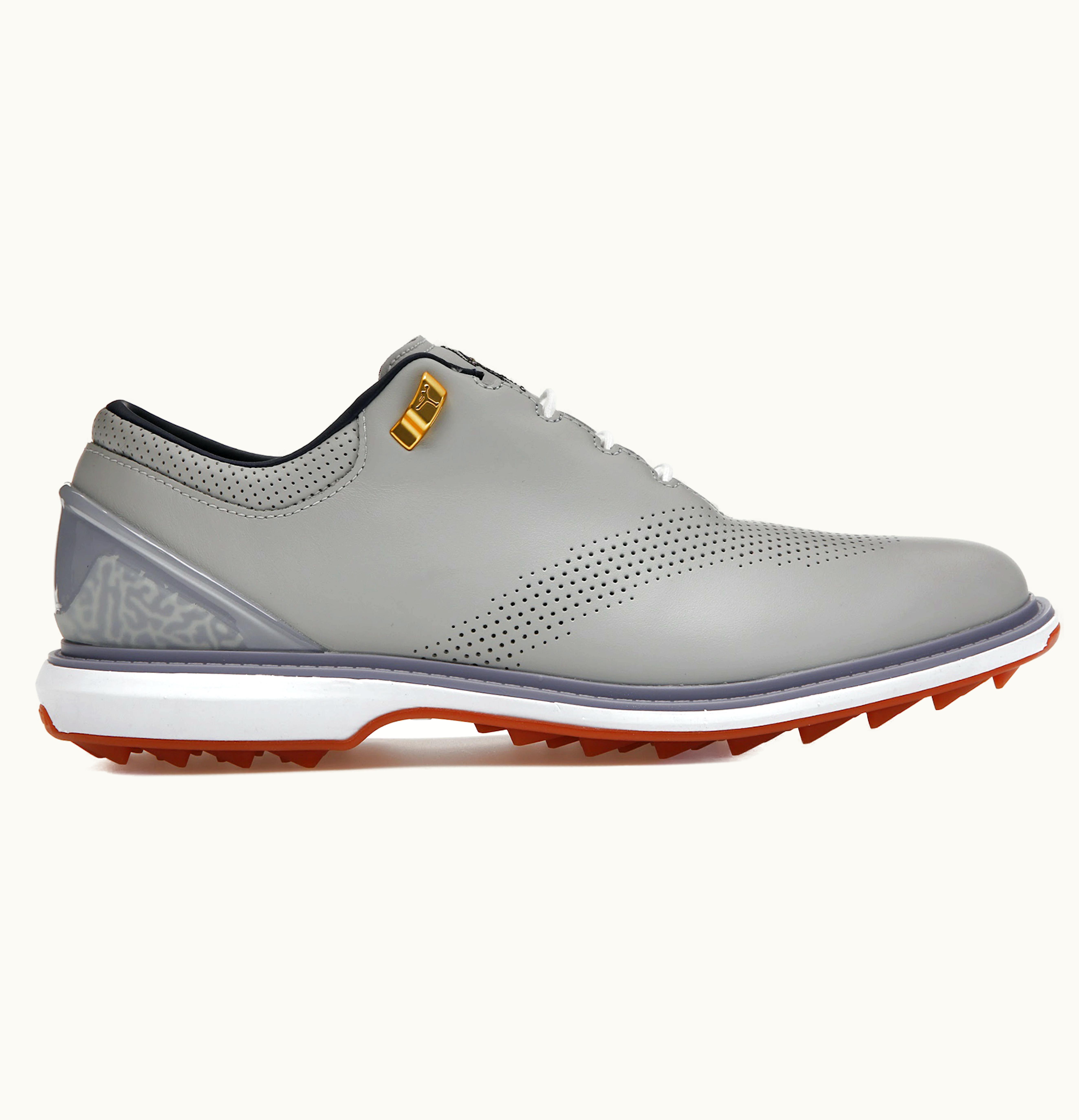 Jordan Air Jordan ADG 4 Eastside Golf