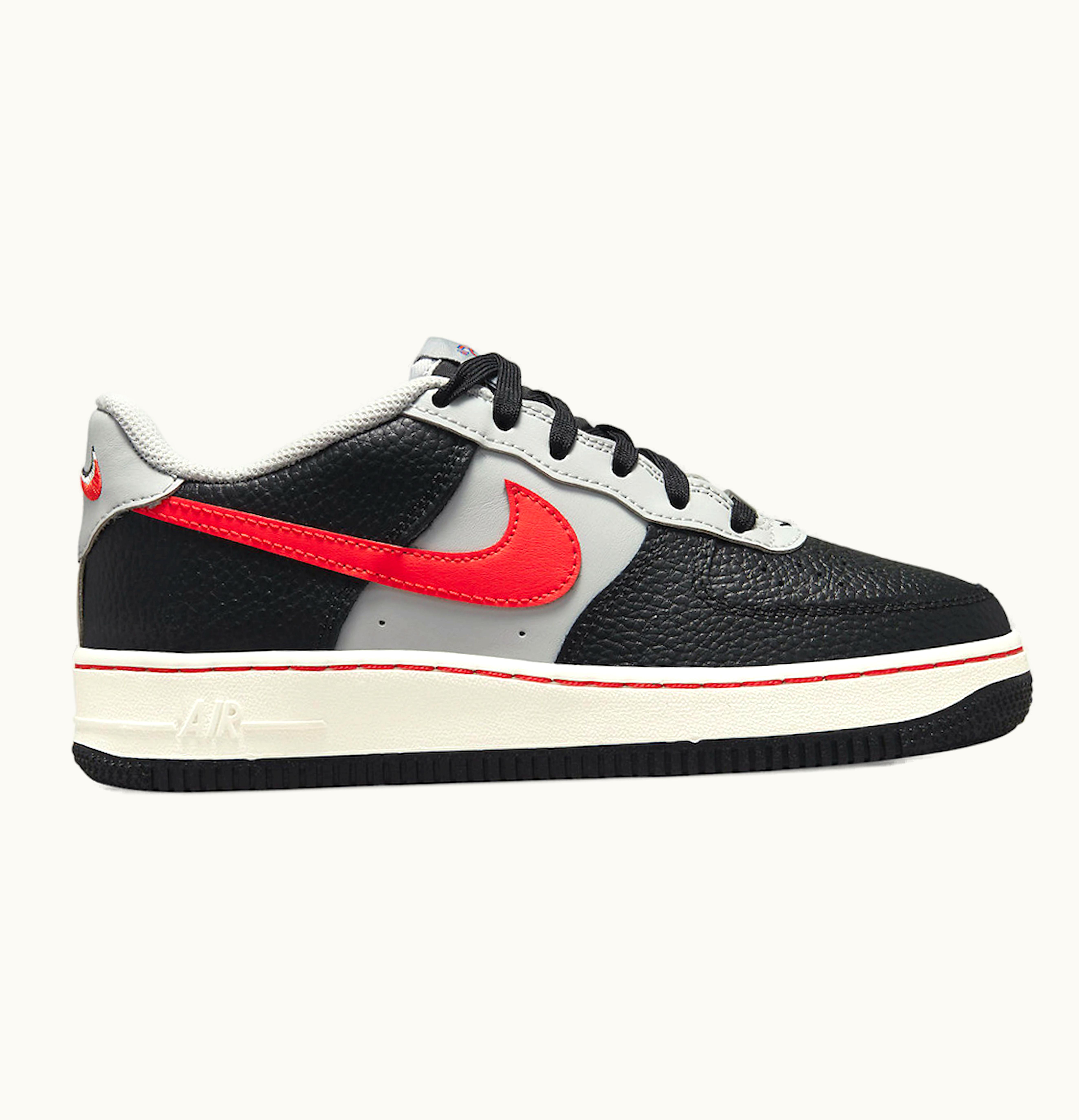 Nike Nike Air Force 1 Low 07 LV8 NBA 75th Anniversary Trail Blazers GS