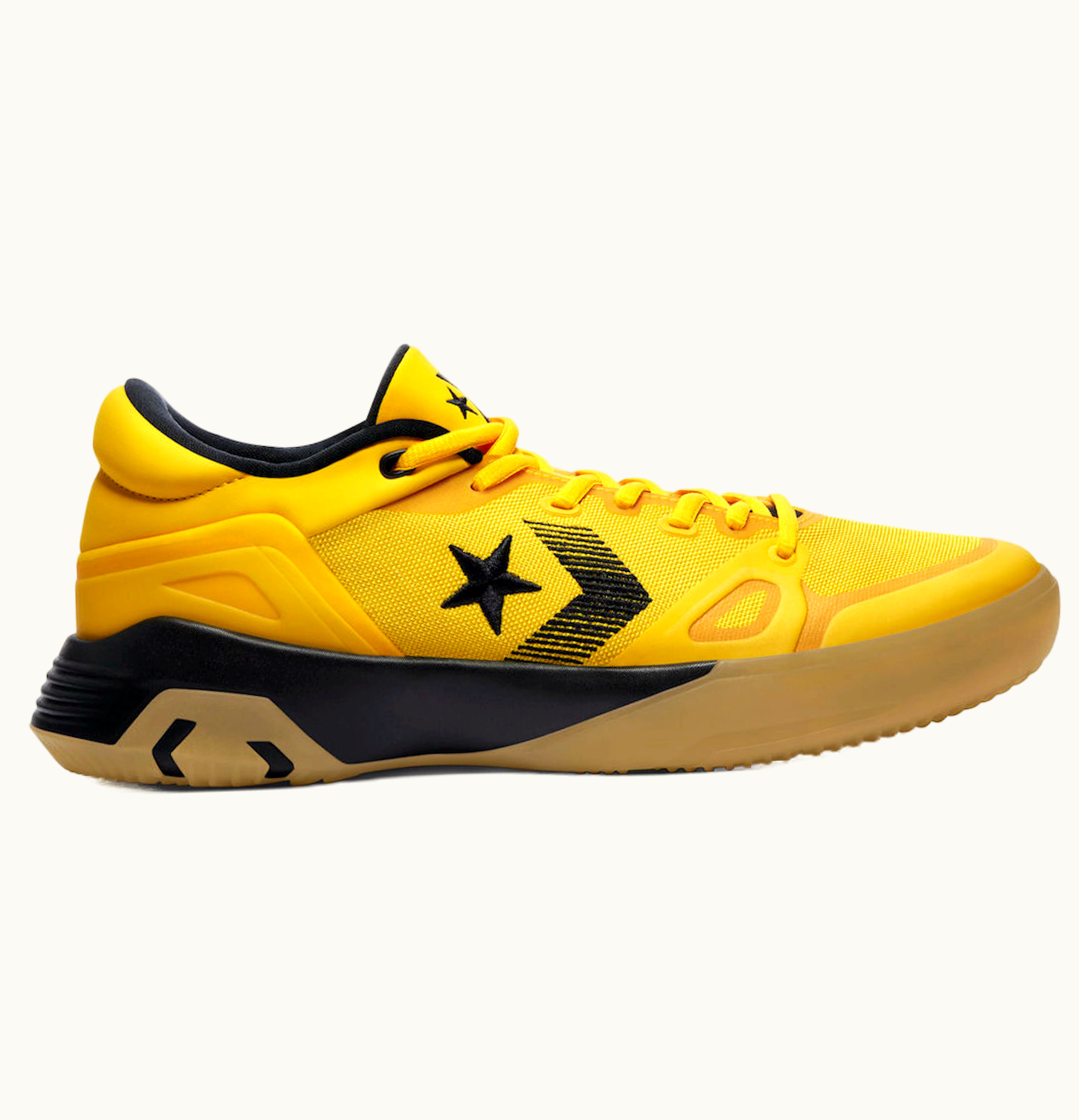Converse G4 Draymond Green Hyper Swarm PE