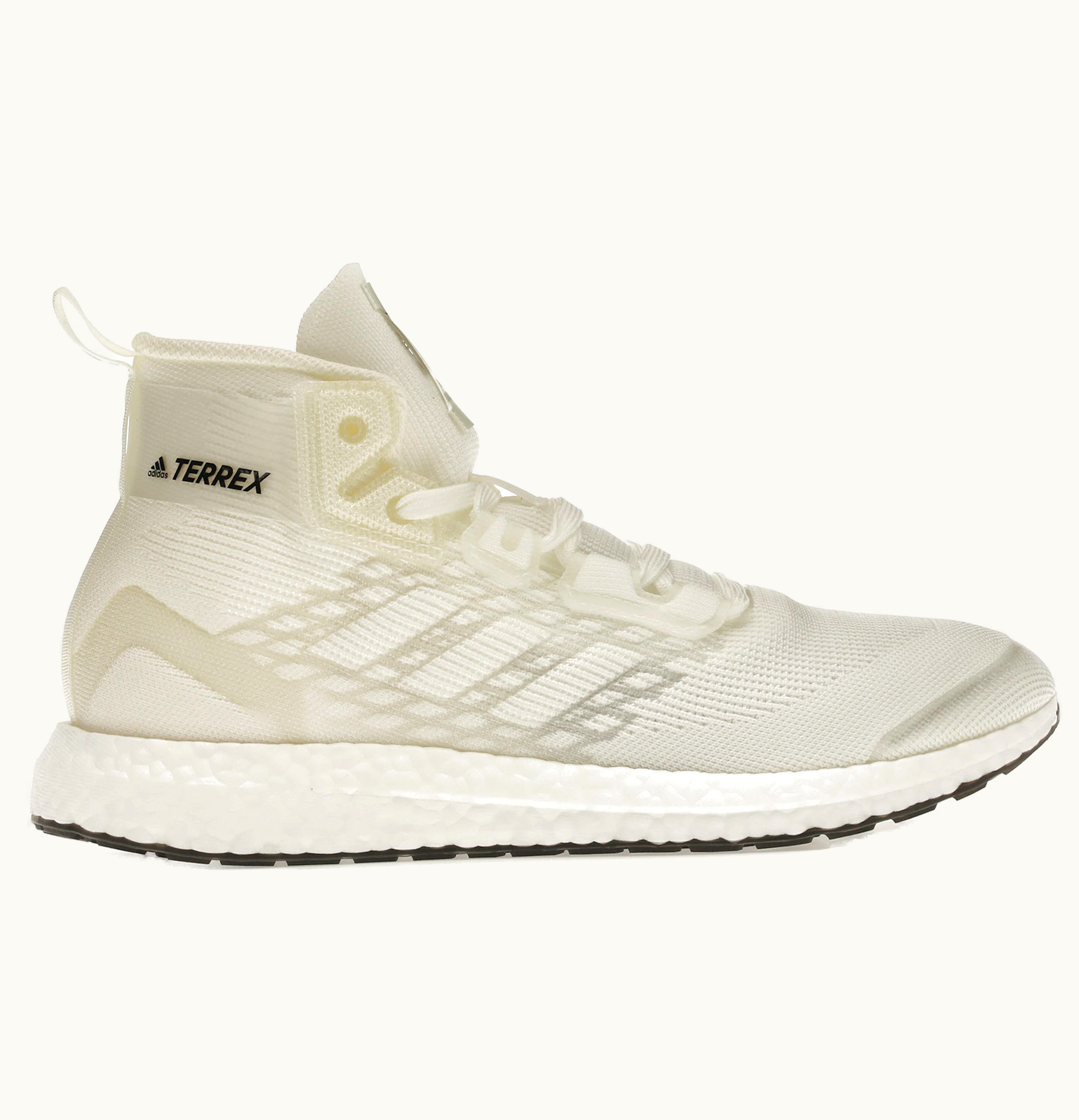 Adidas Adidas Terrex Free Hiker Made To Be Remade Non Dyed