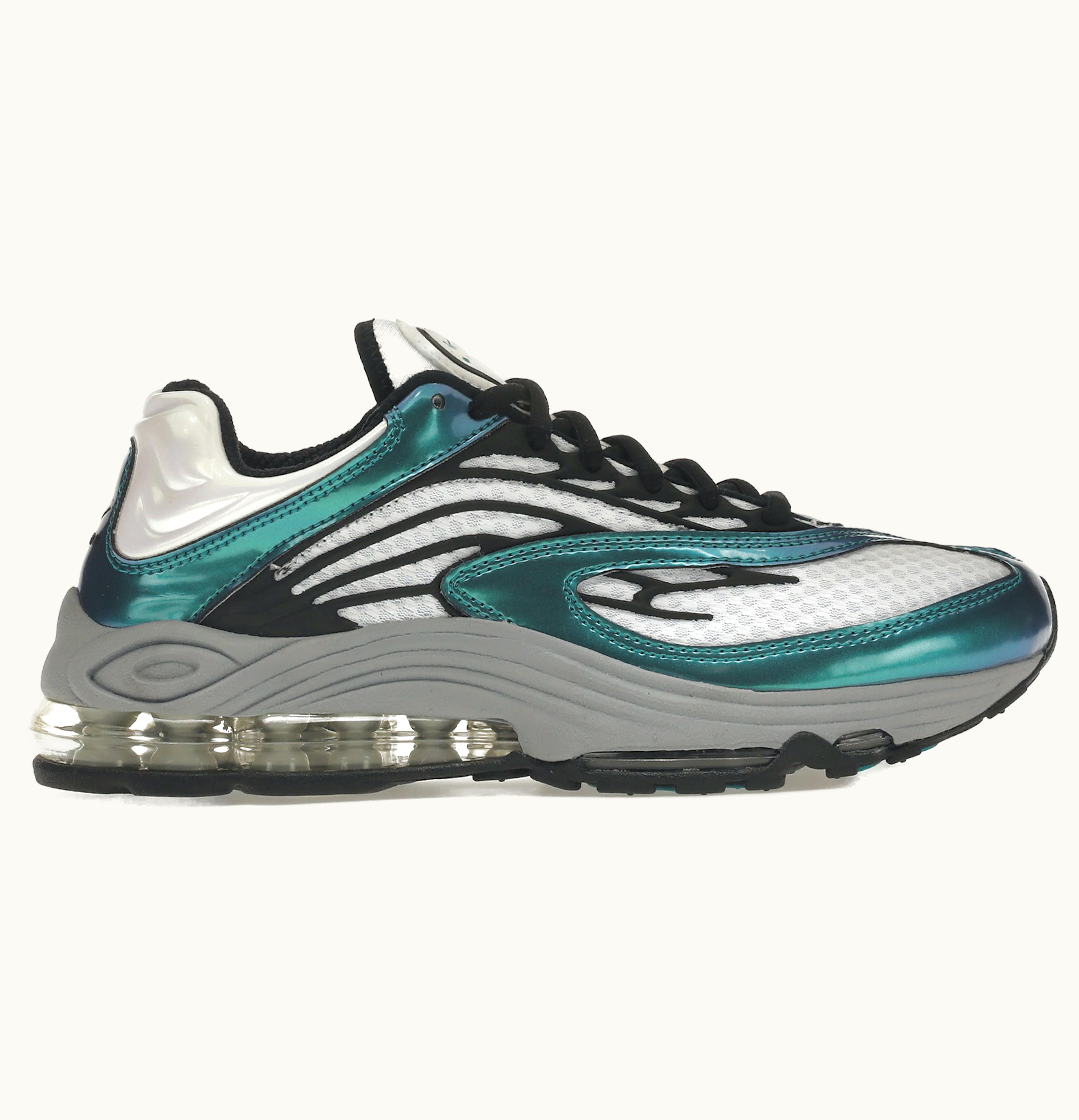 Nike Nike Air Tuned Max Aquamarine