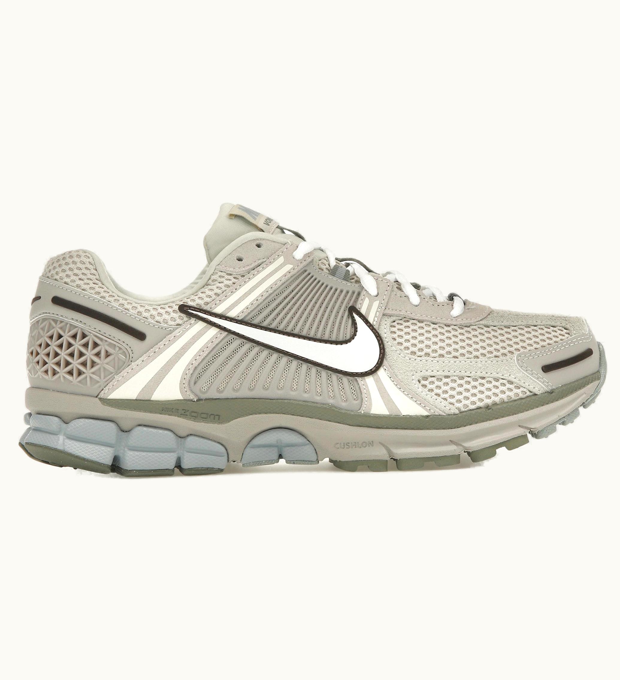 Nike Nike Zoom Vomero 5 SE Light Orewood Brown