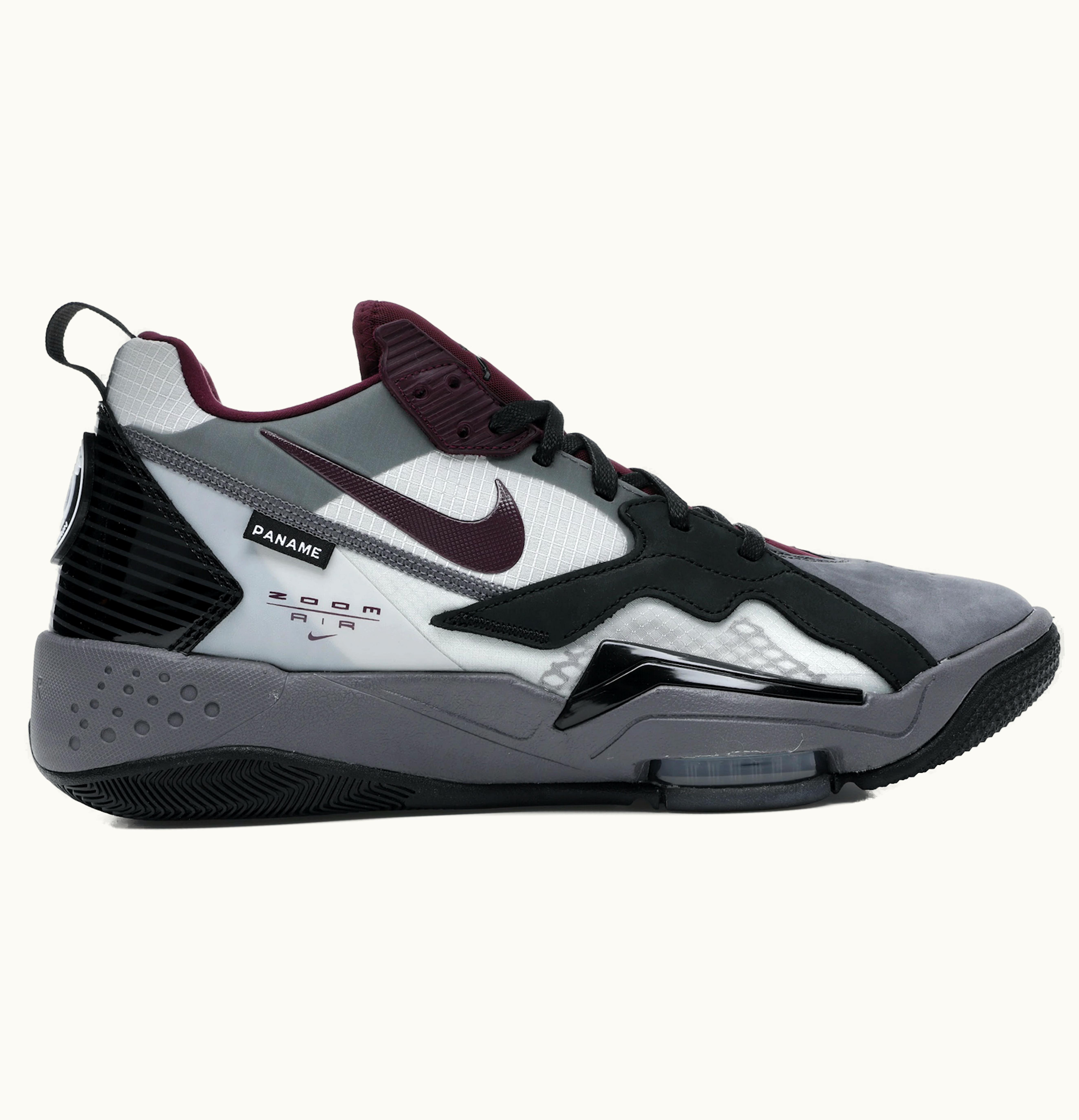 Jordan Air Jordan Zoom 92 PSG Paris Saint Germain