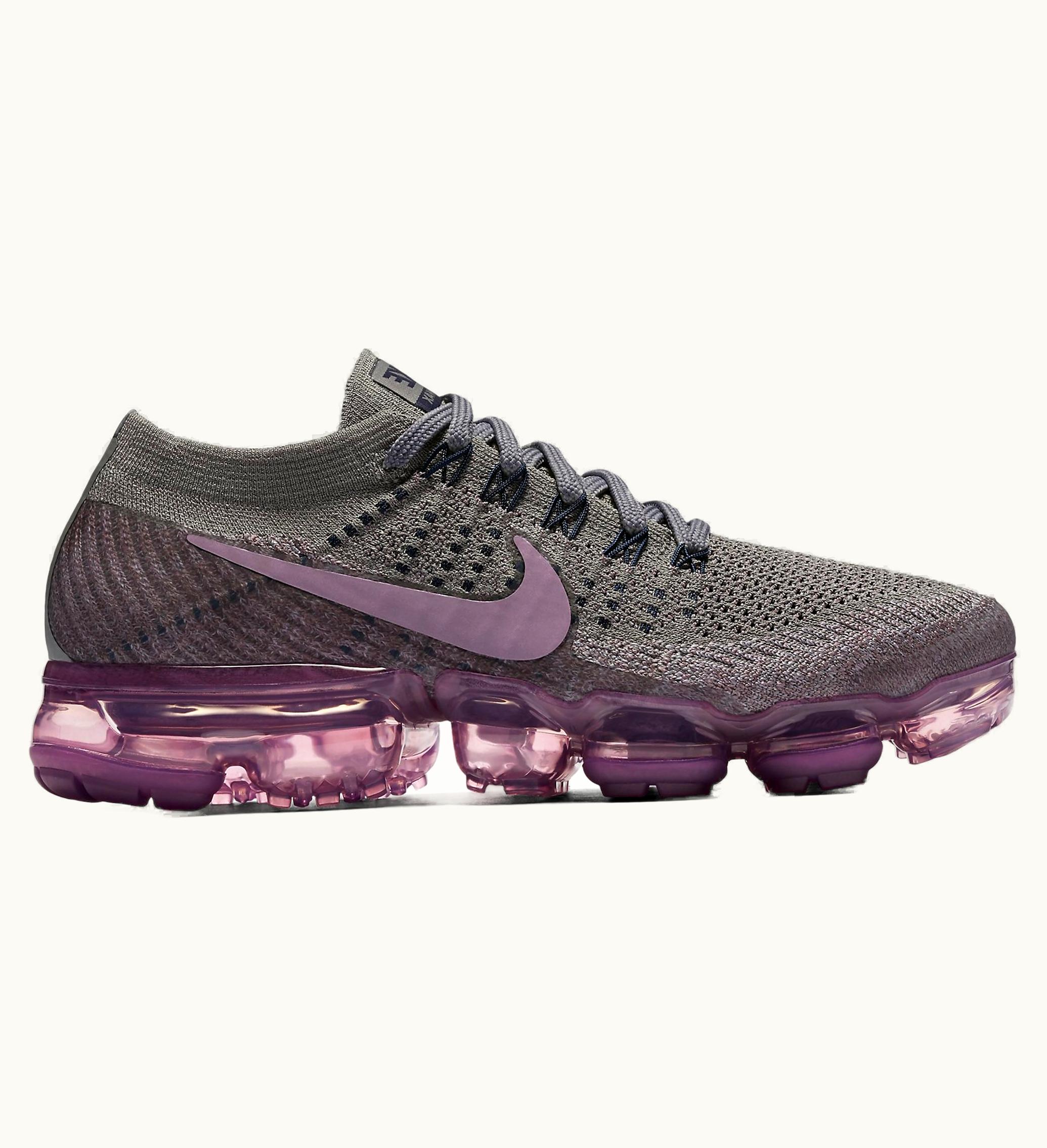 Nike Nike Air Vapormax Tea Berry W
