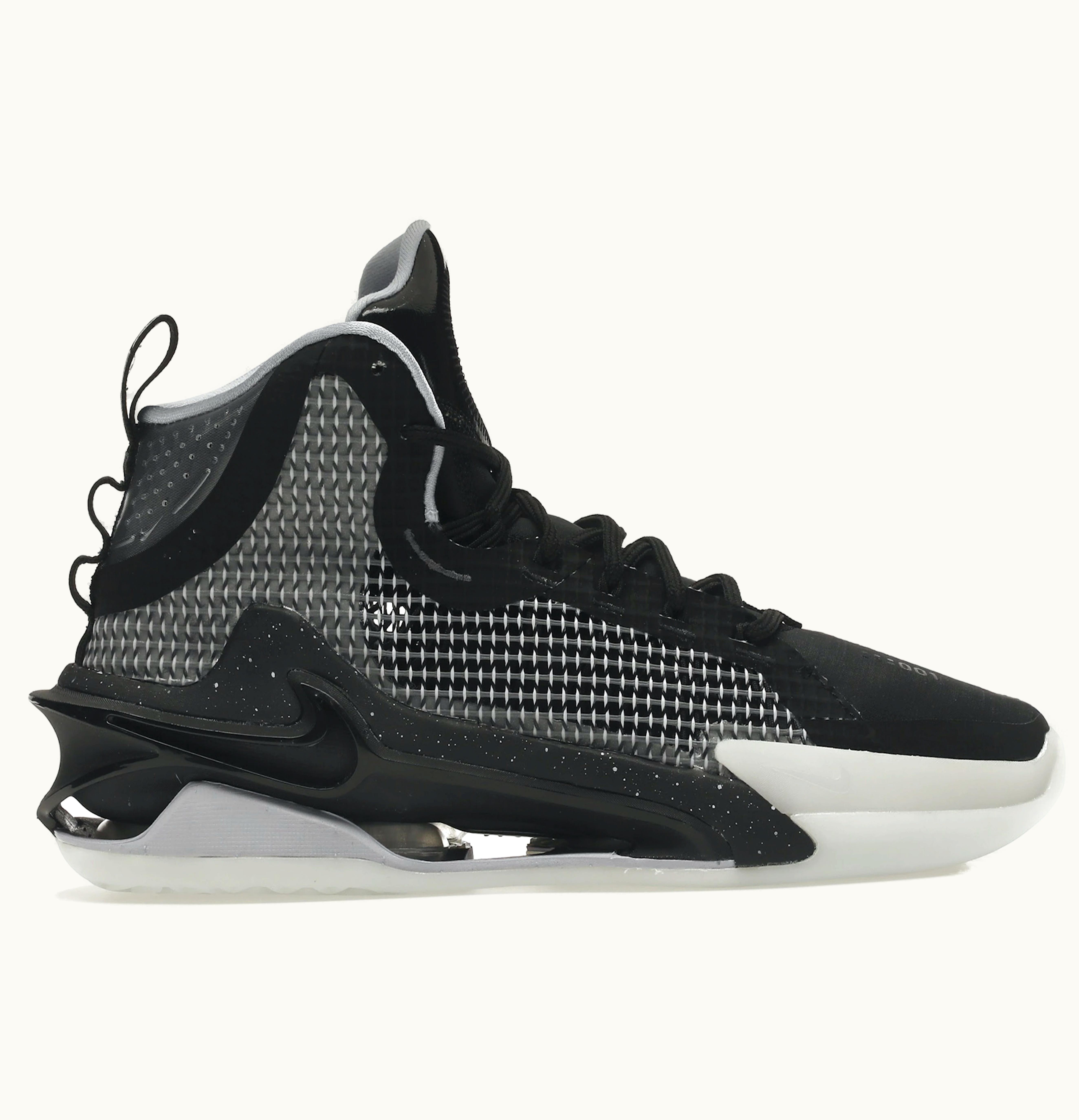 Nike Nike Air Zoom GT Jump Own Space