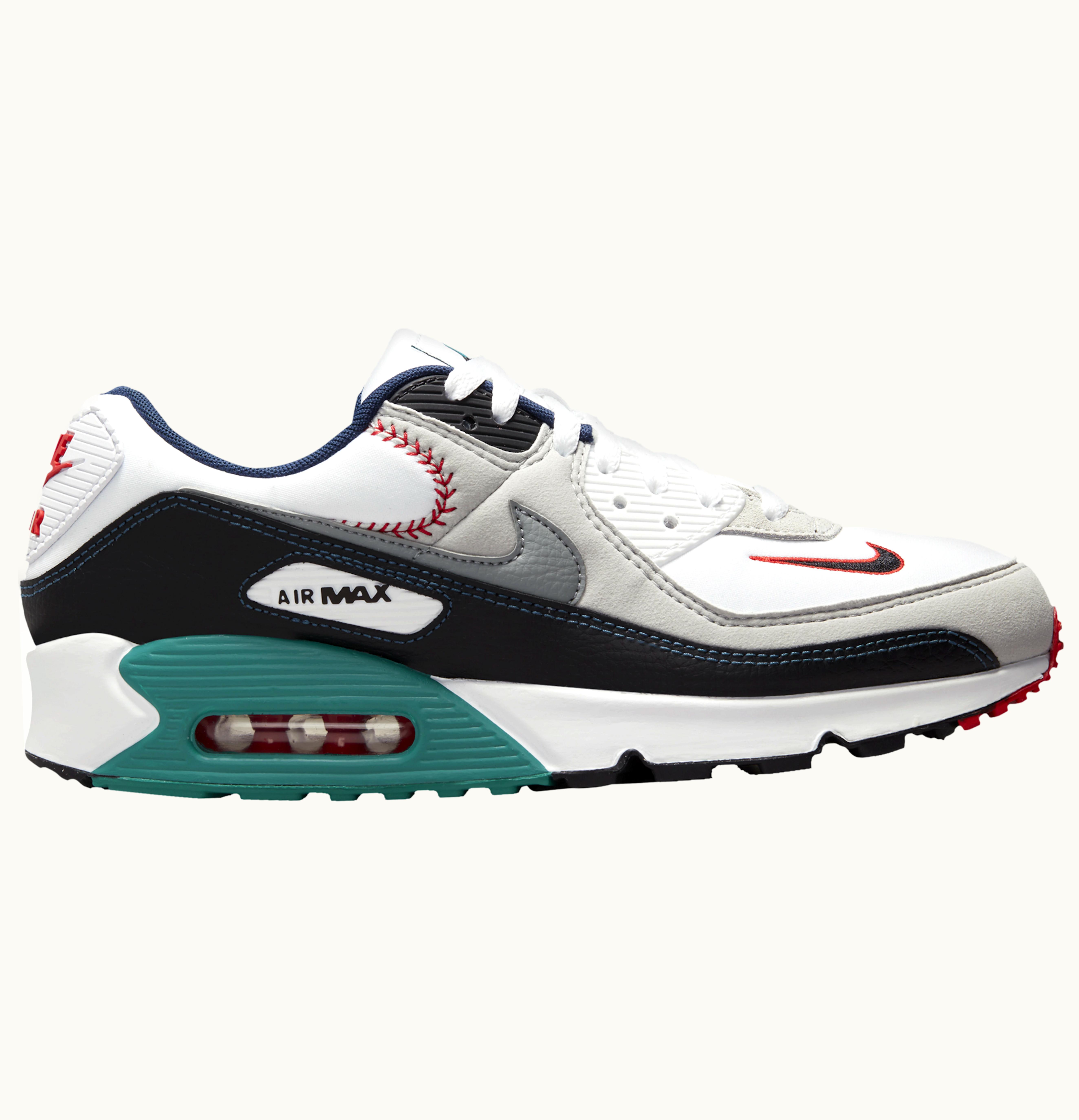 Nike Nike Air Max 90 Griffey