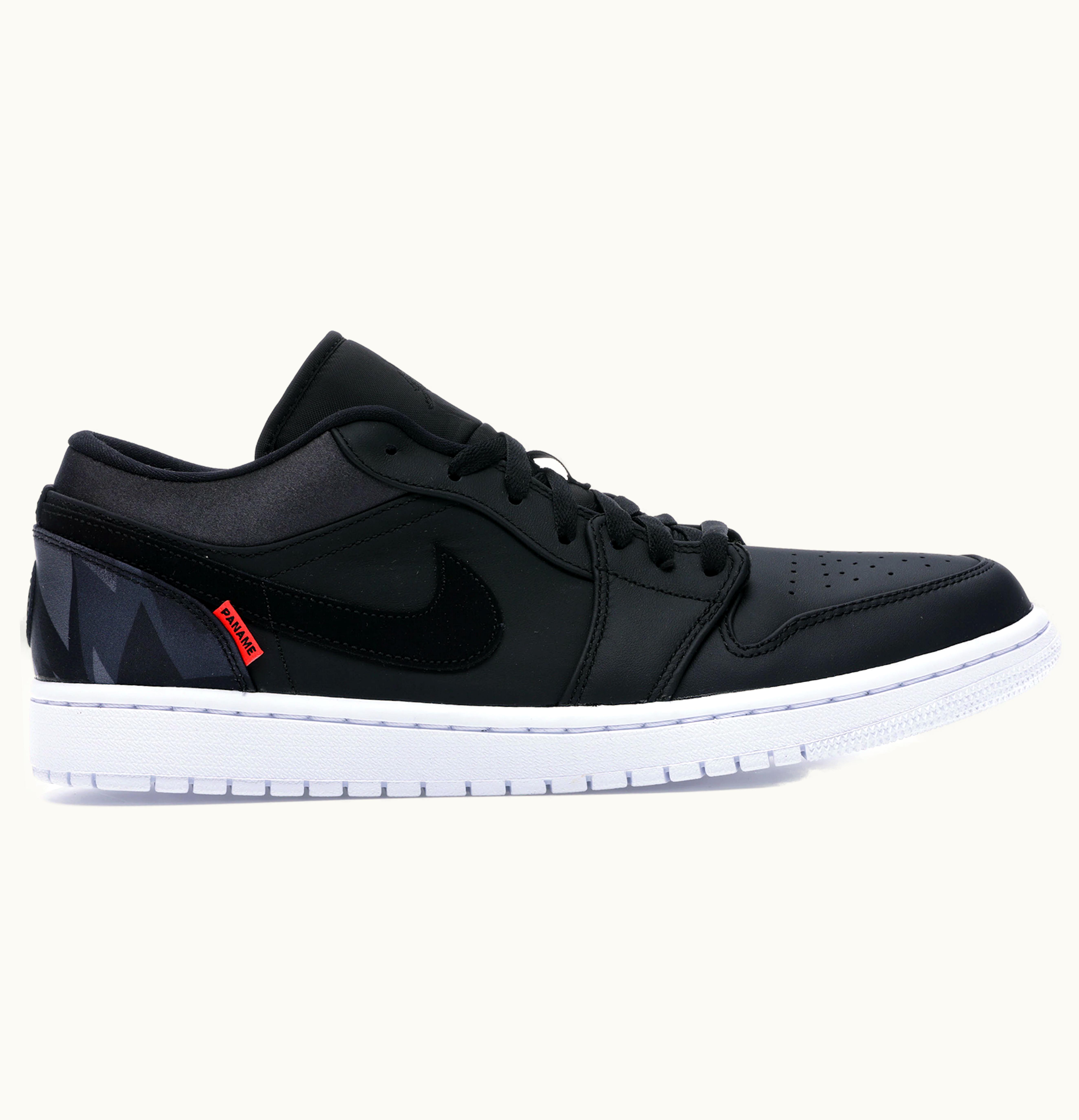 Jordan Air Jordan 1 Low PSG Paris Saint Germain