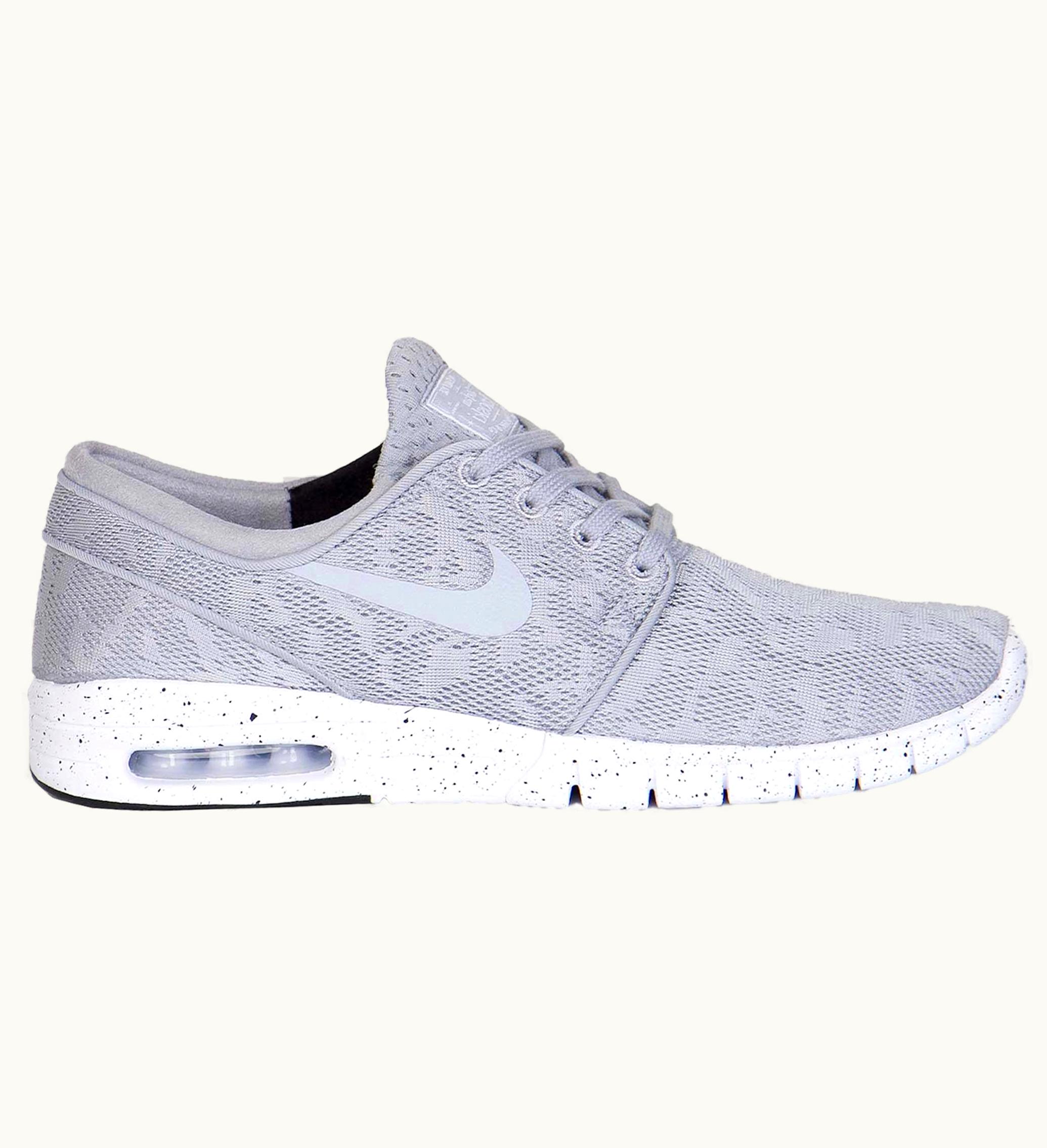 Nike Nike SB Stefan Janoski Euro Release