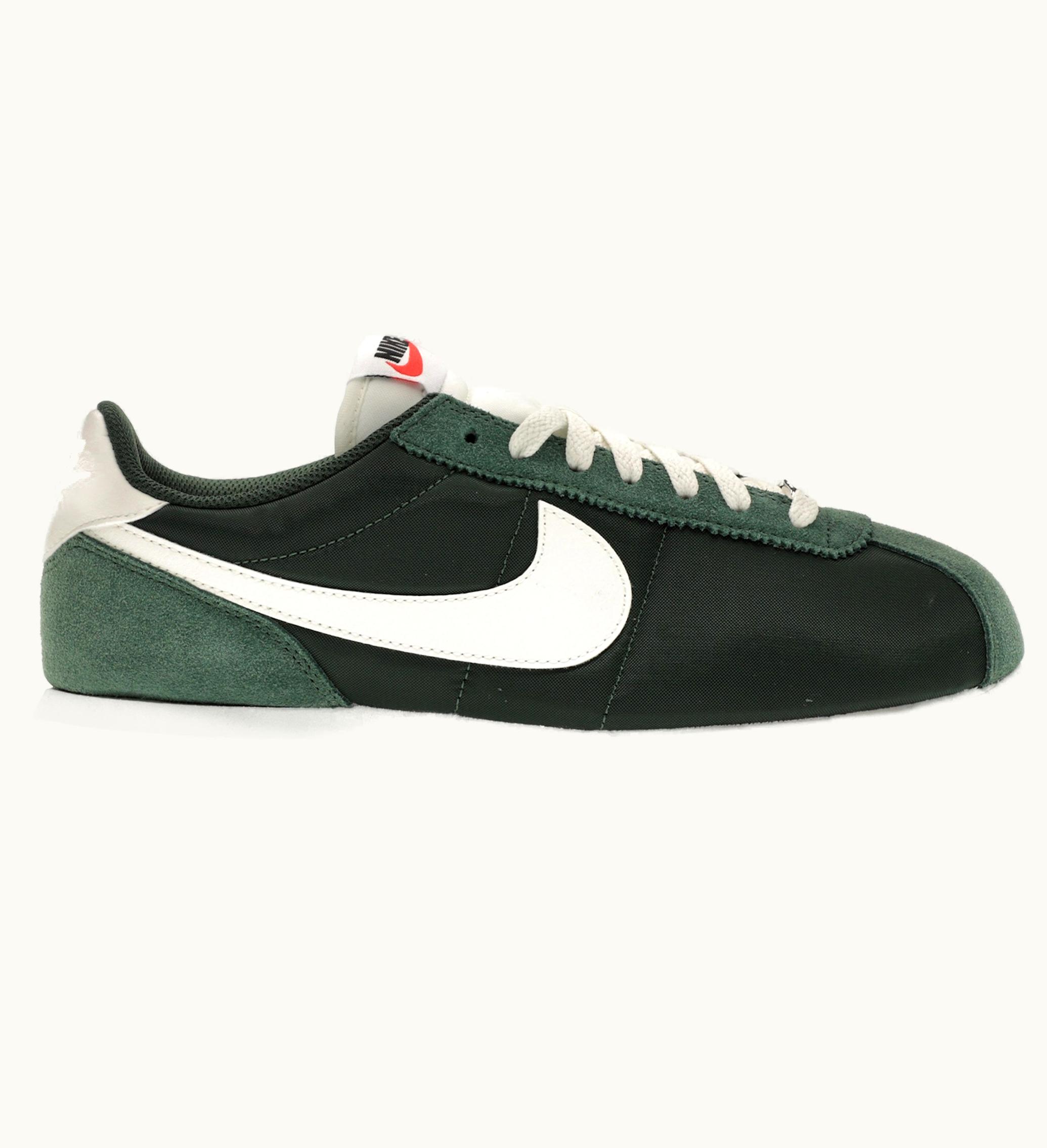 Nike Nike Cortez Txt Fir Womens