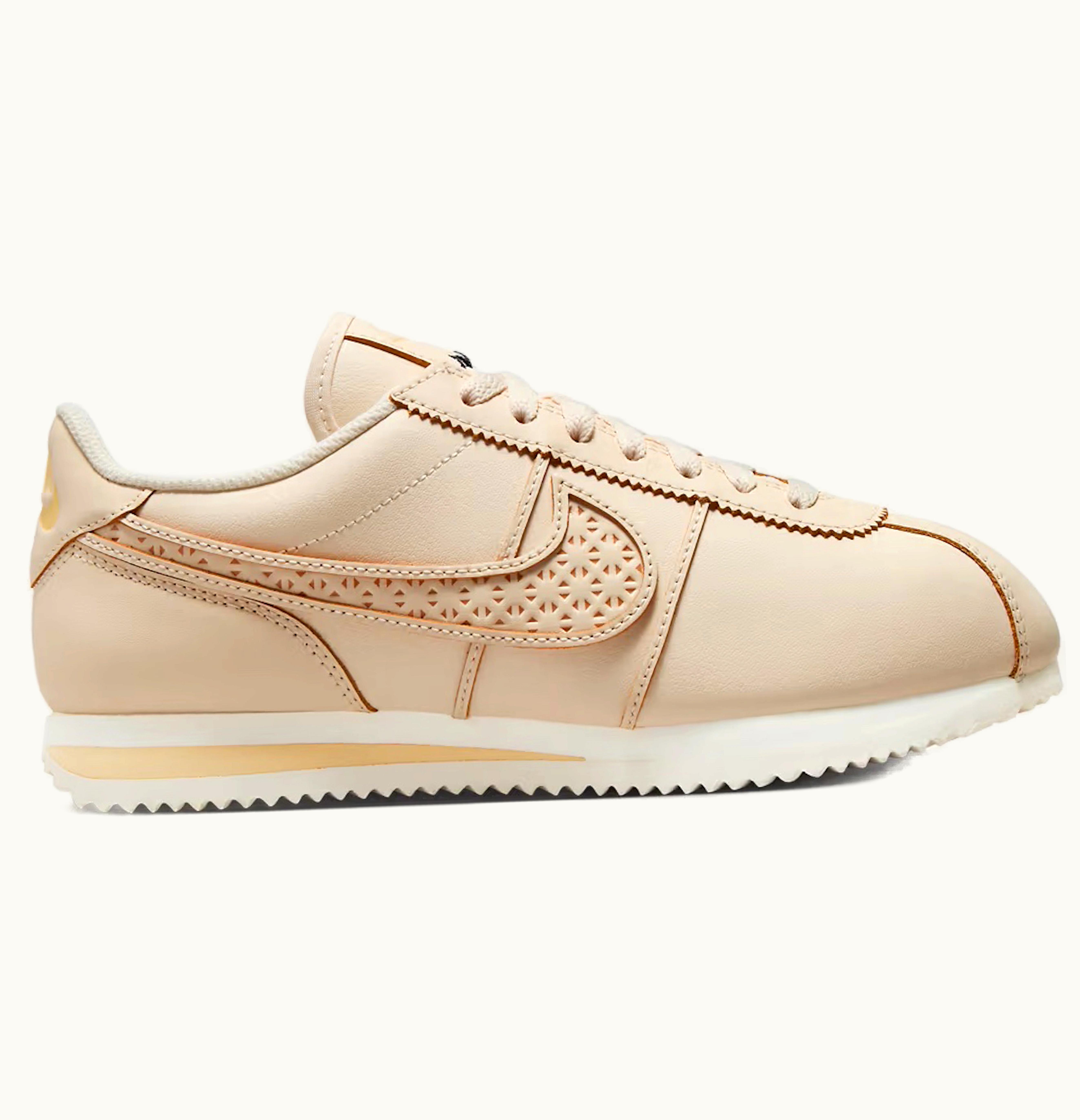 Nike Nike Cortez Premium World Make Mexico Womens