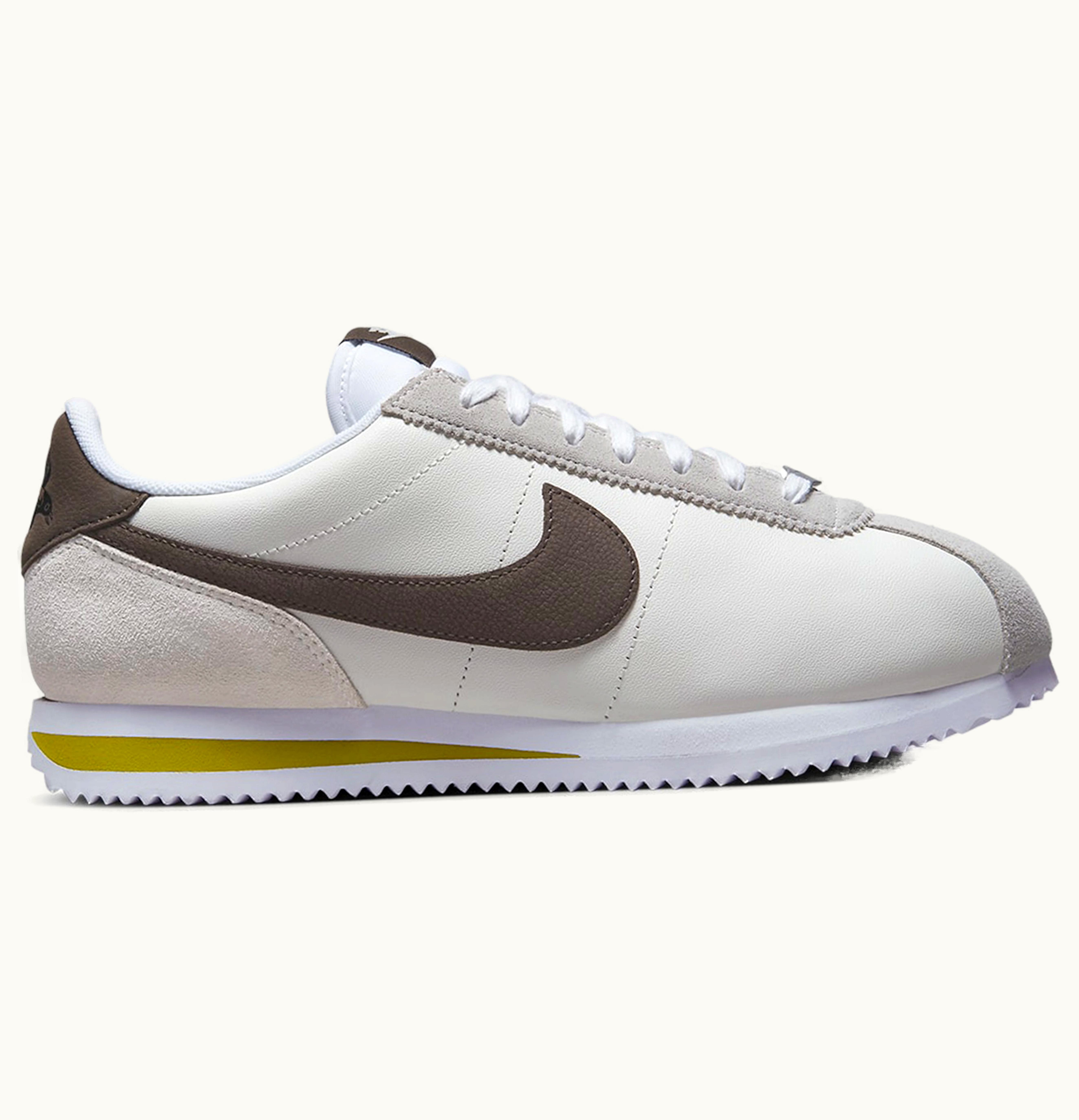 Nike Nike Cortez Snkrs Day Korea 2023
