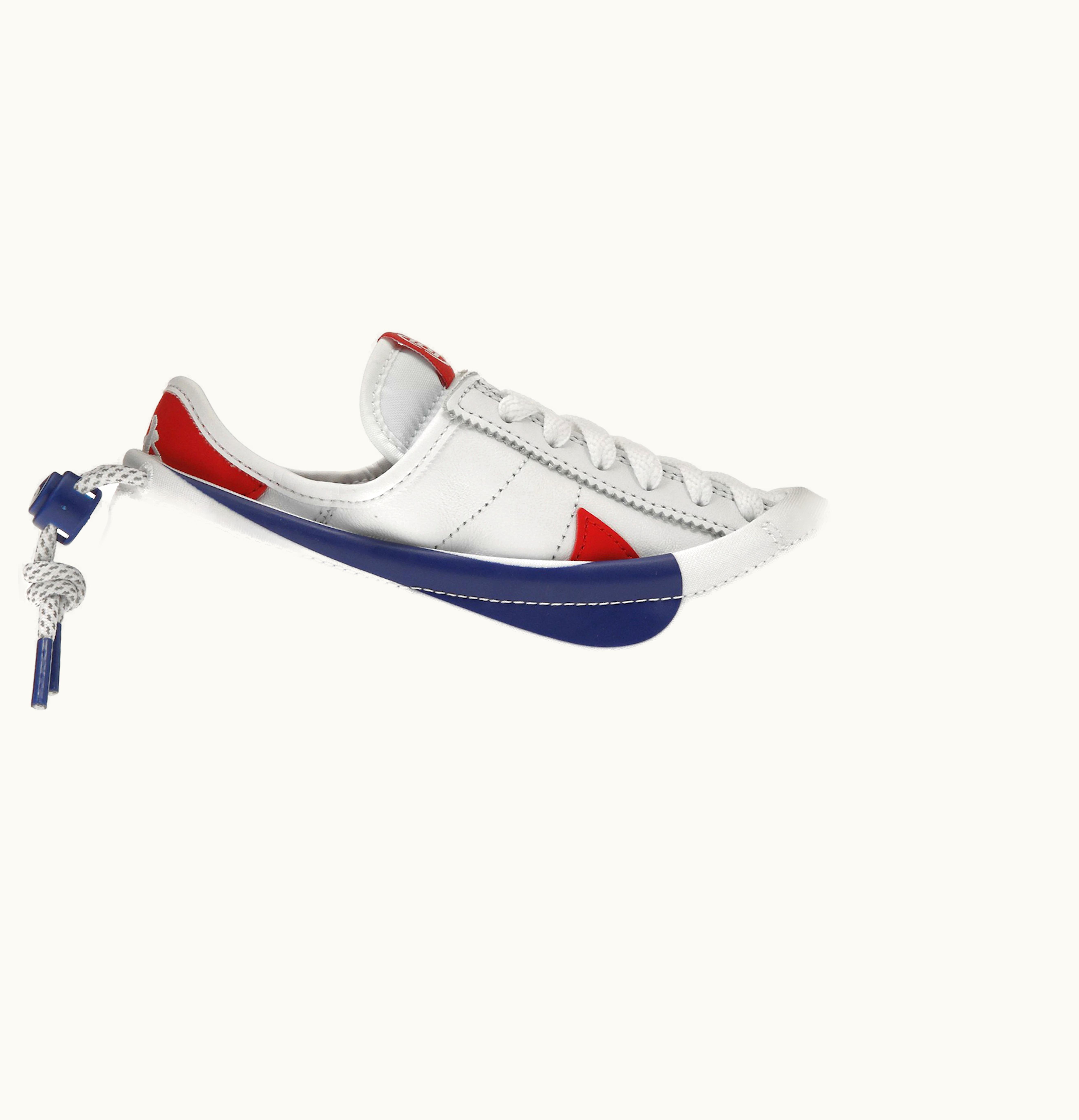 Nike Nike Cortez Sp Clot Clotez Forest Gump