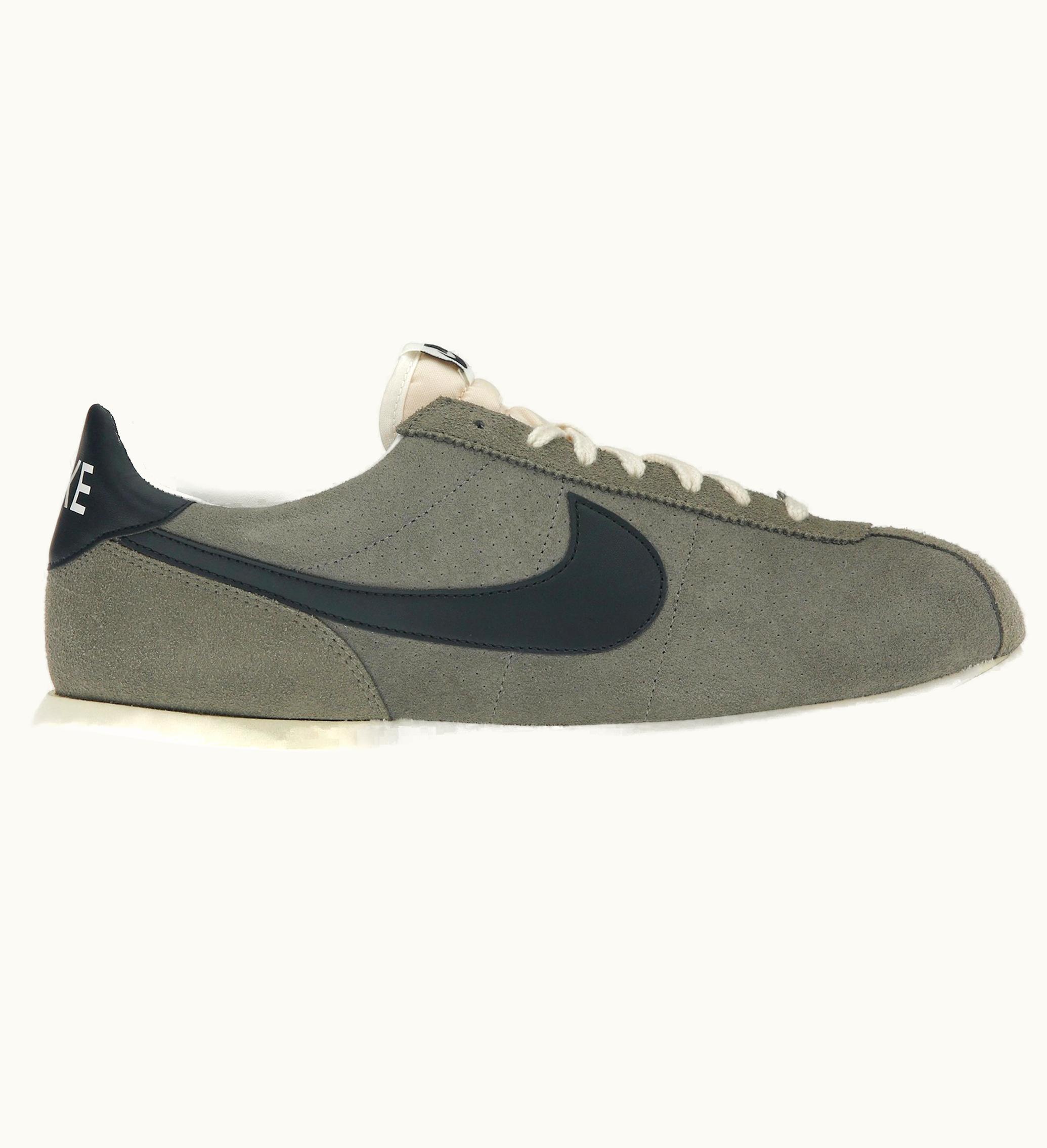 Nike Nike Cortez Size Exclusive Grey