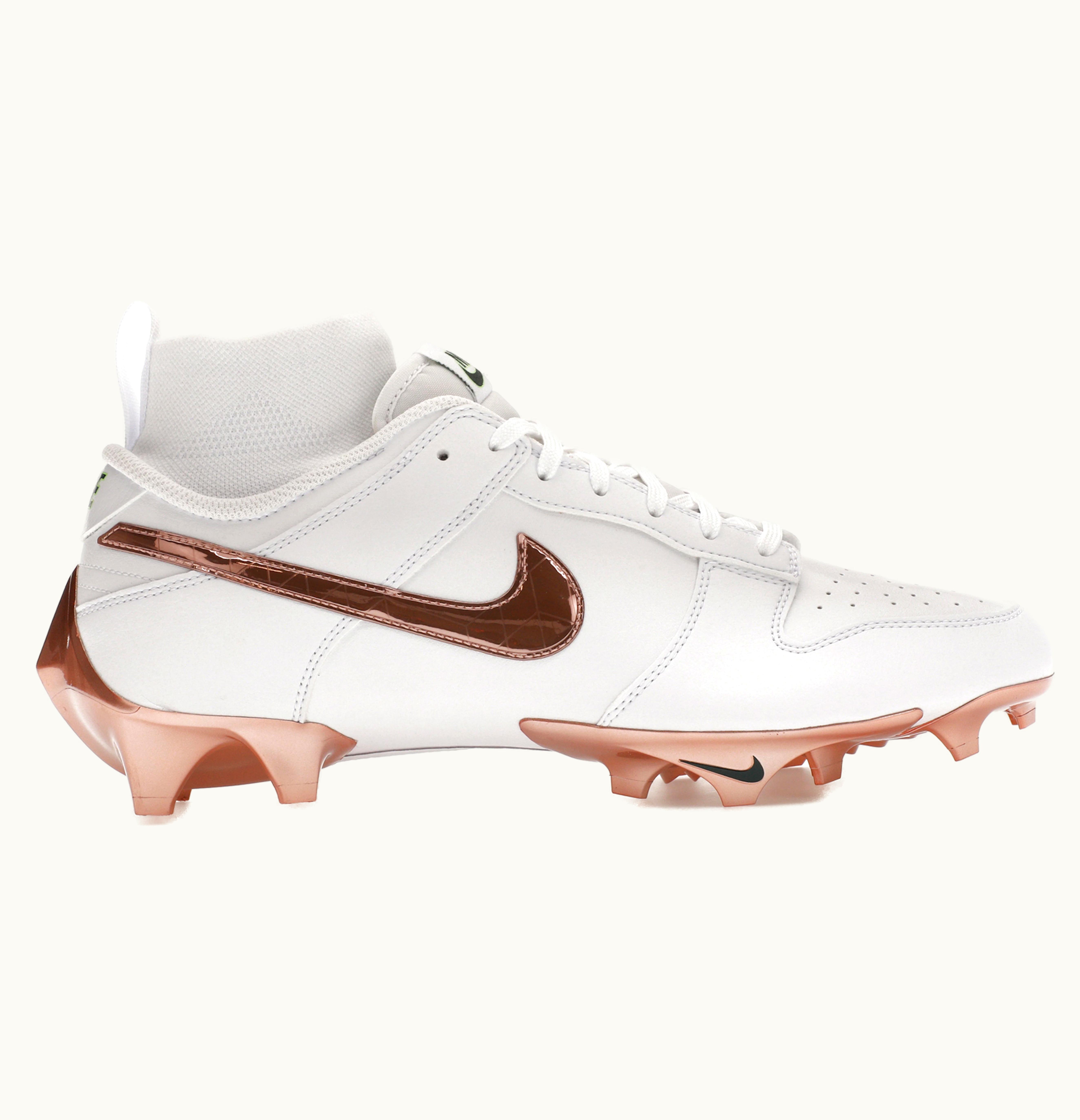 Nike Nike Vapor Edge Kyler Murray Dunk