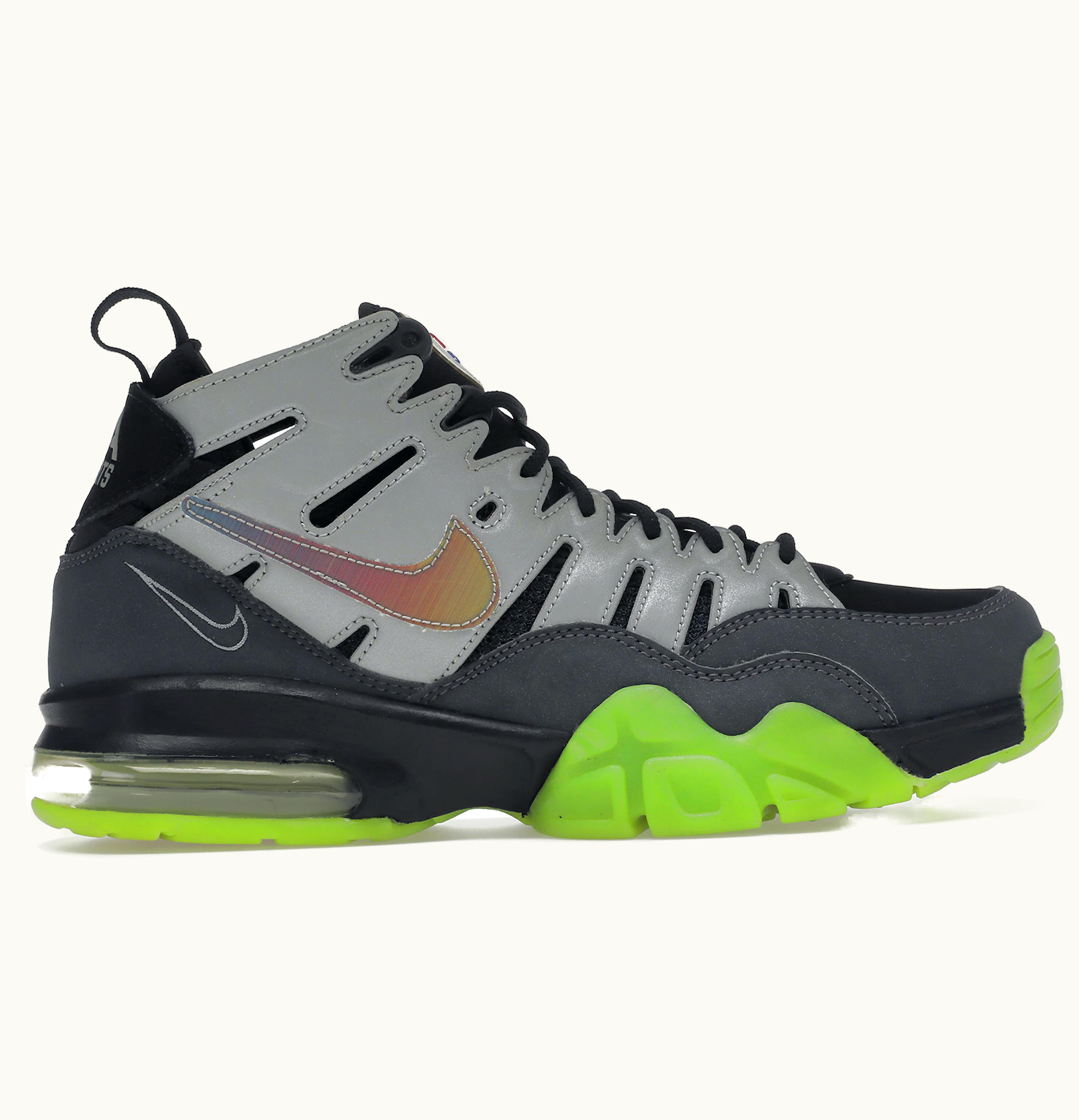 Nike Air Trainer Max 94 EA Sports