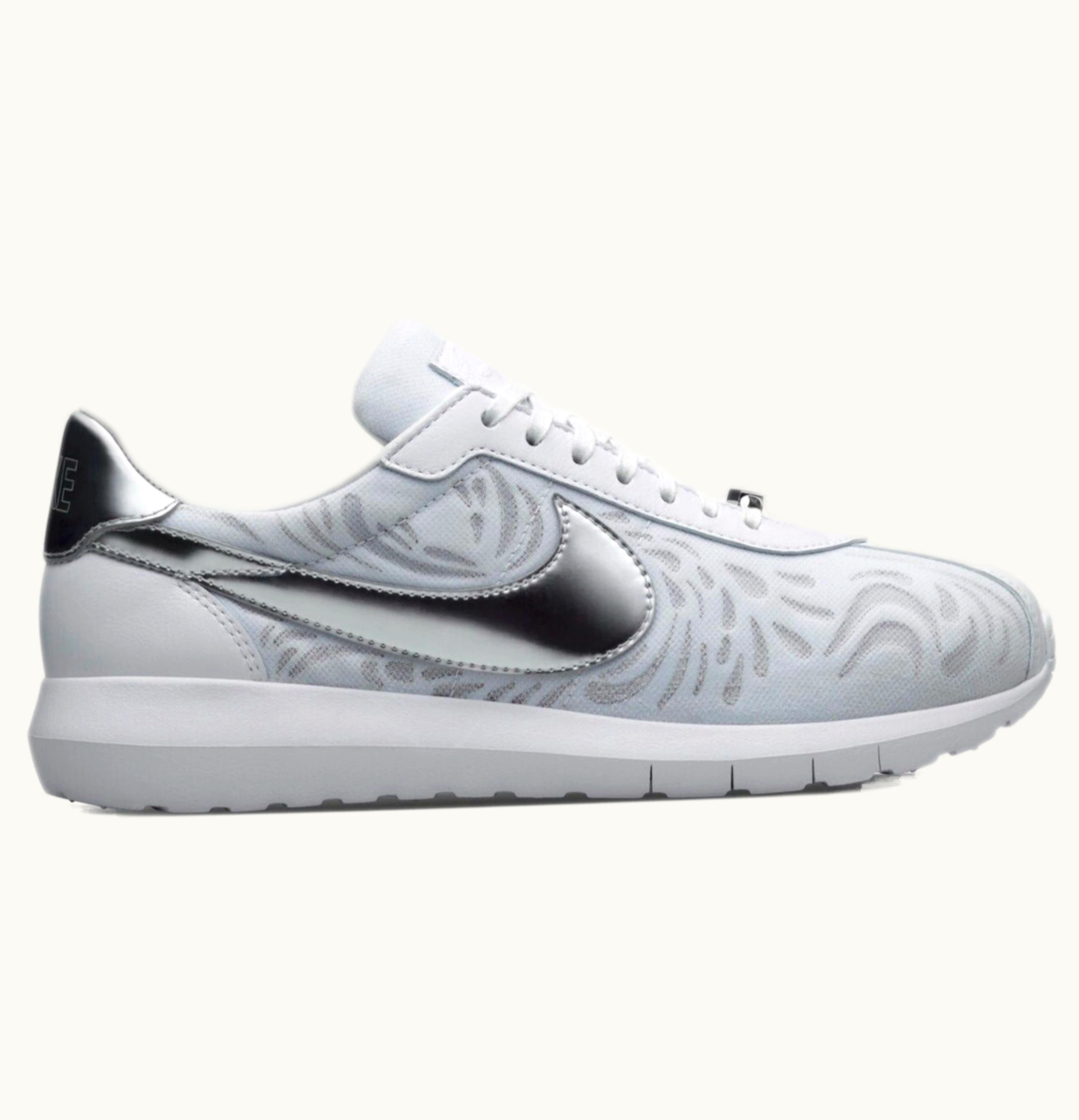 Nike Nike Roshe Ld 1000 Qs Serena Williams Womens
