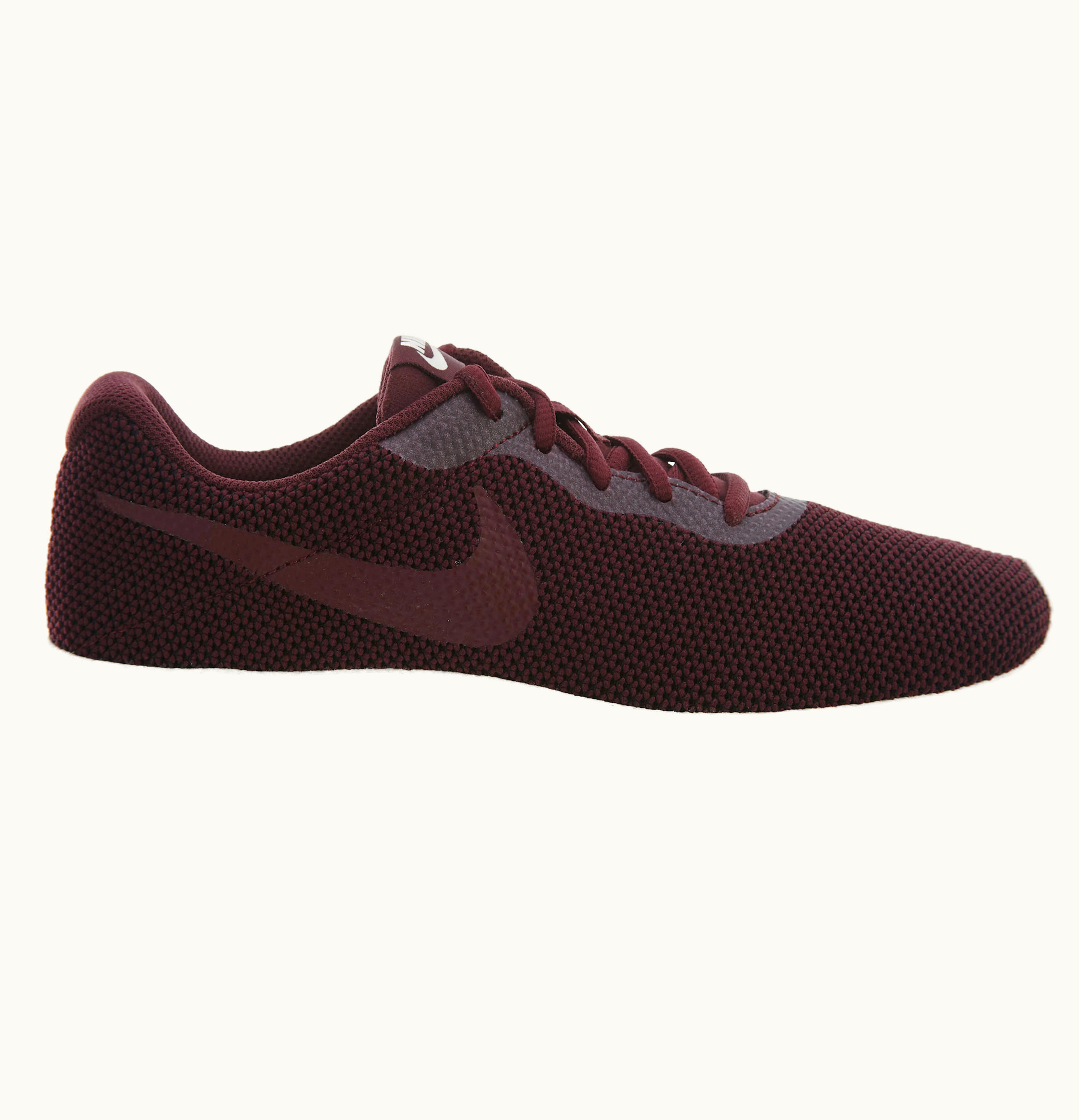 Nike Nike Tanjun SE Night Maroon Night Maroon Sail W