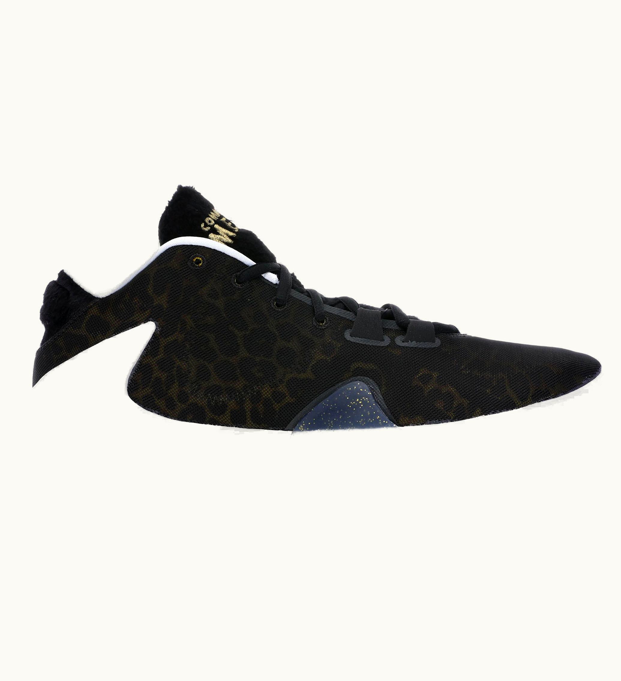 Nike Nike Zoom Freak 1 Coming To America Special Box