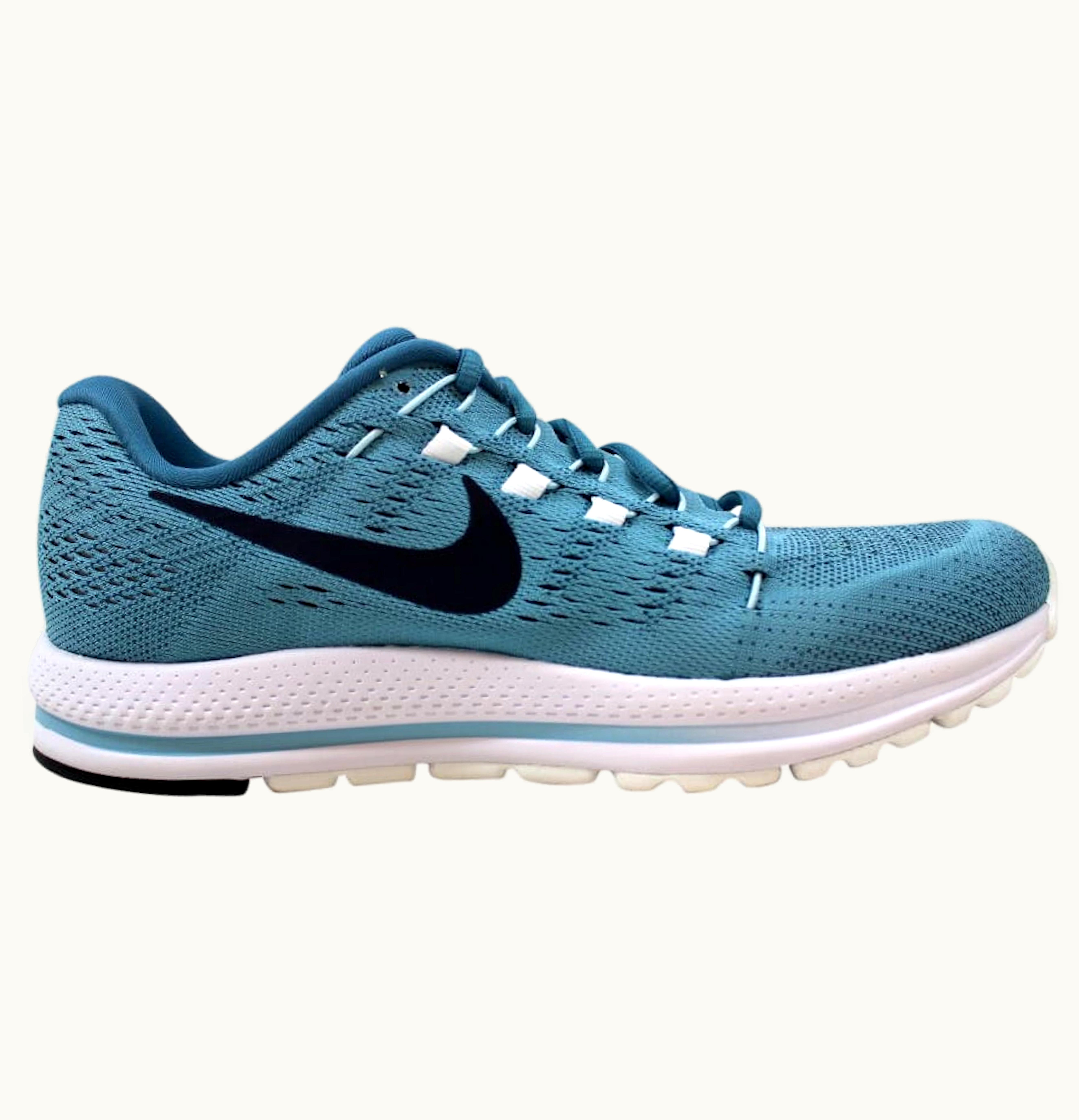 Nike Nike Air Zoom Vomero 12 Mica Blue W