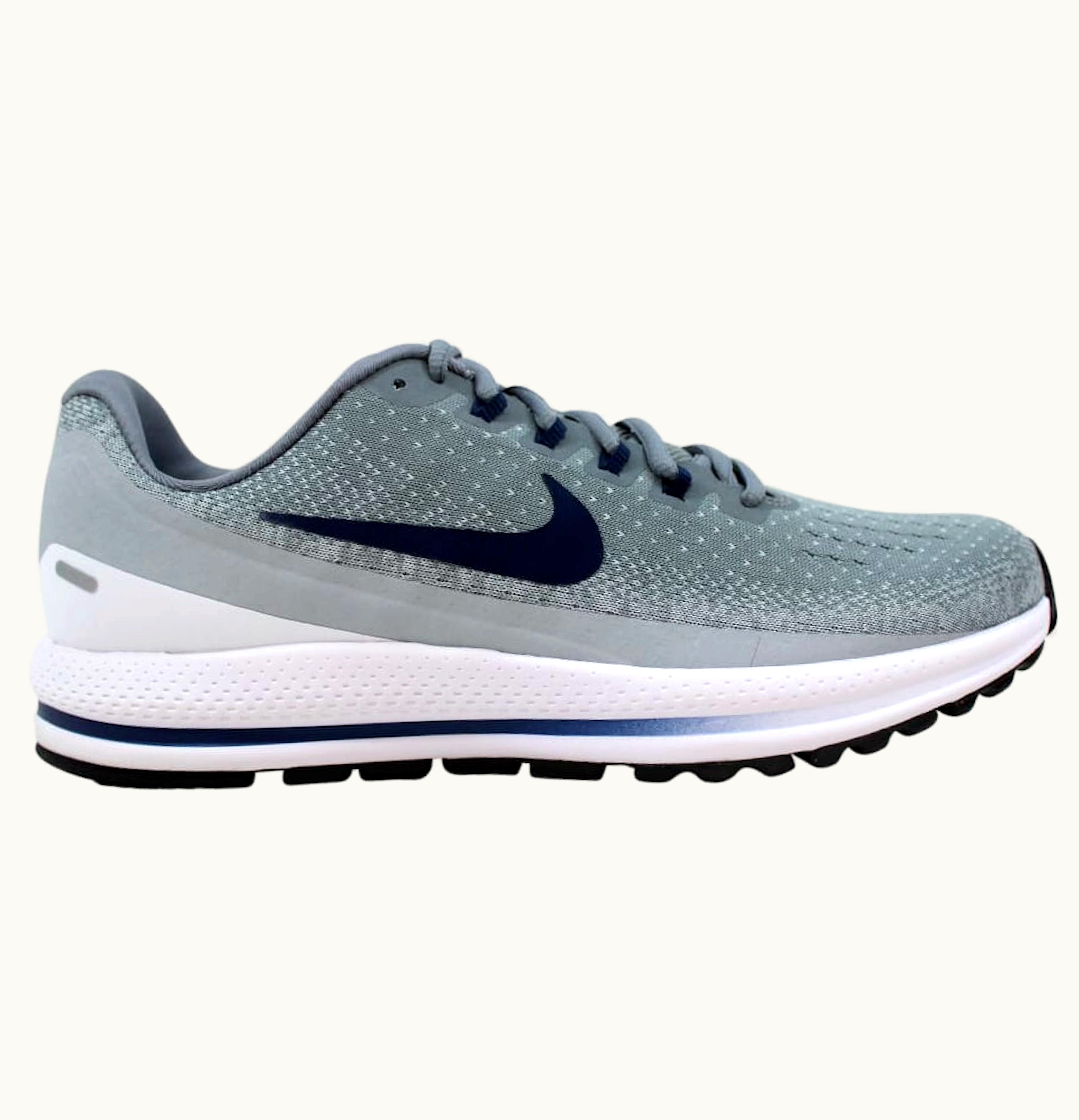 Nike Nike Air Zoom Vomero 13 Tb Cool Grey W