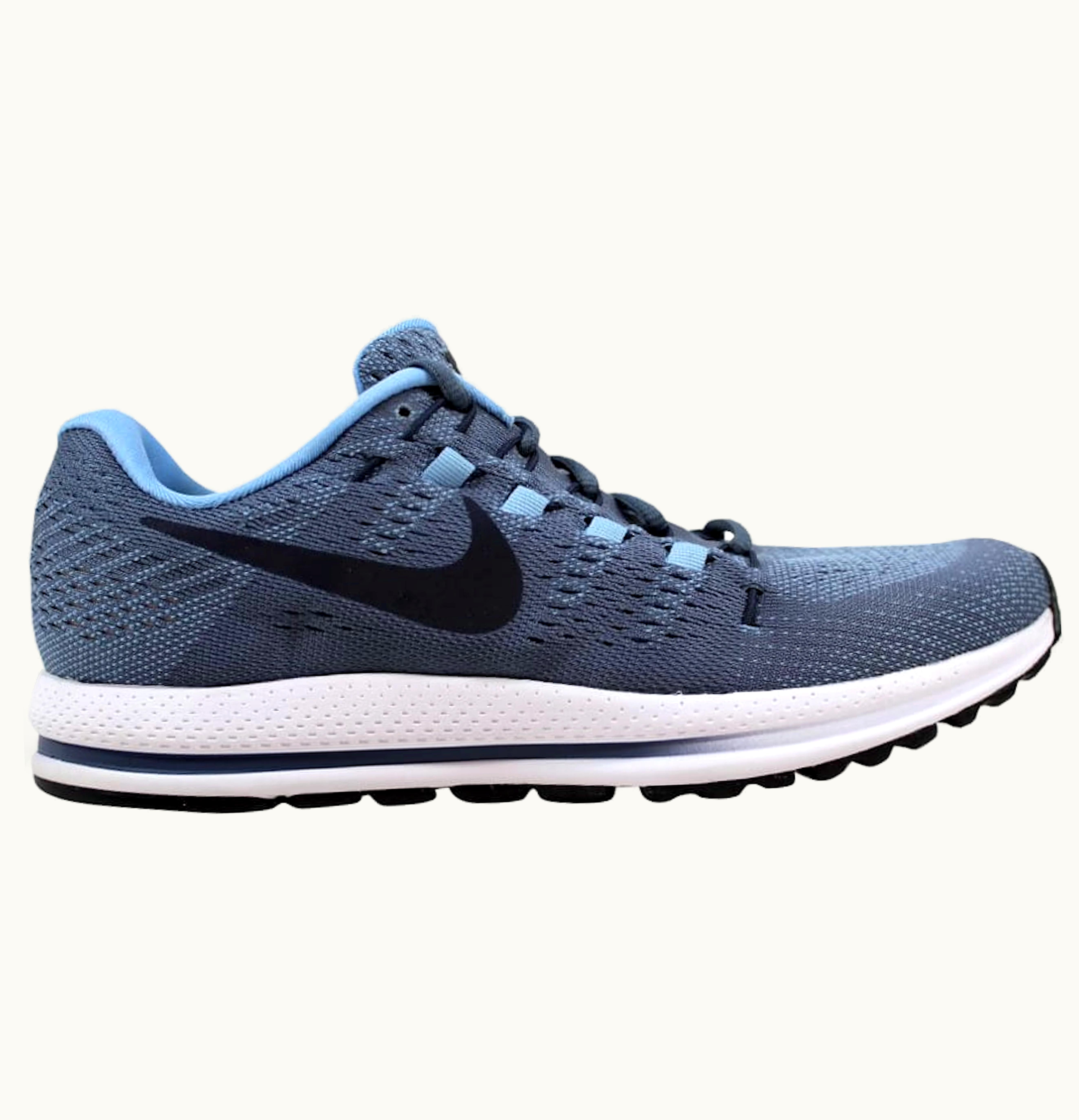 Nike Nike Air Zoom Vomero 12 Armory Blue Obsidian