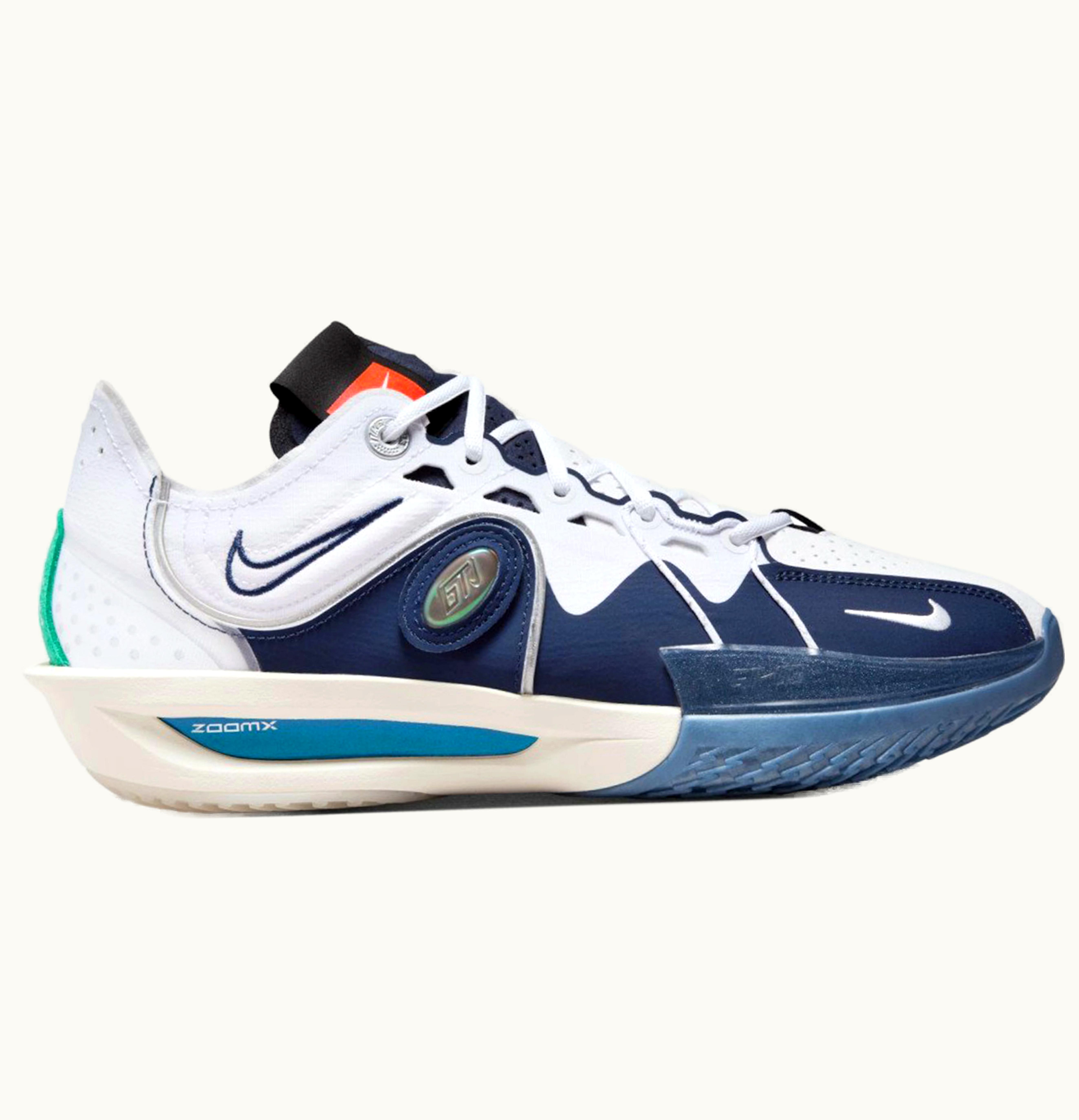 Nike Nike Zoom GT Cut 3 All Star Zoom Flight Five