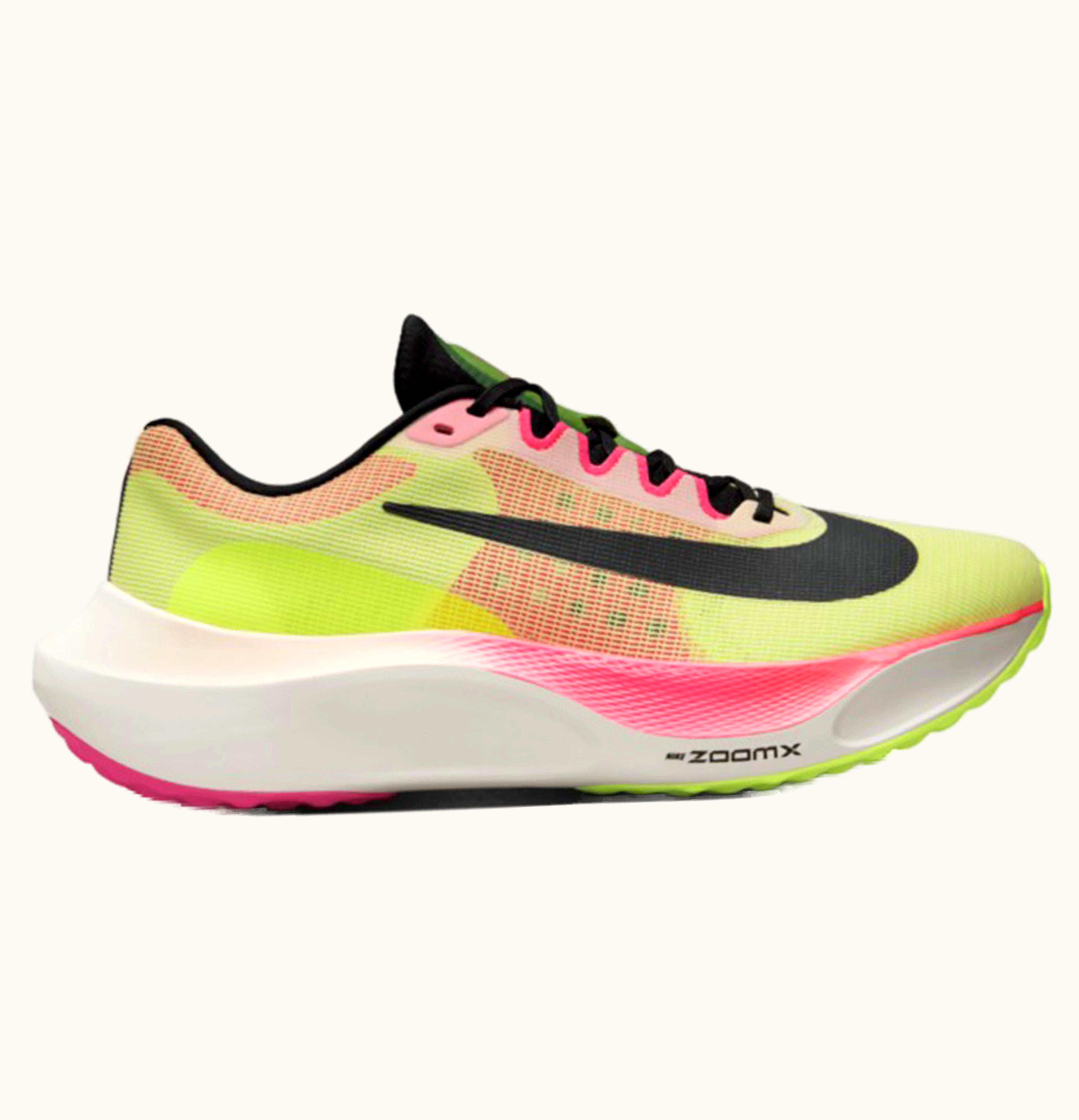 Nike Nike Zoom Fly 5 Premium Ekiden Pack