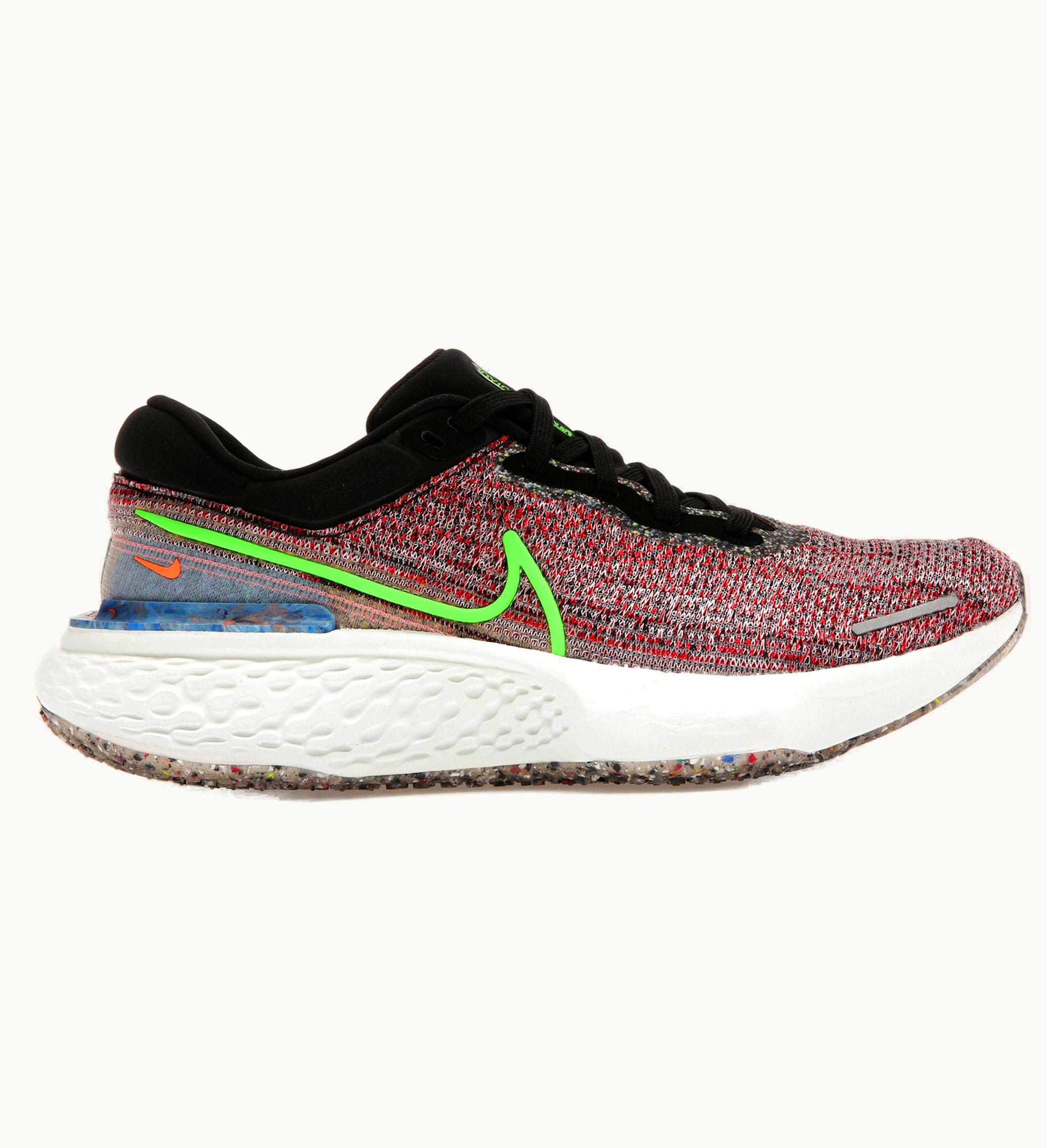 Nike Nike Zoomx Invincible Run Flyknit Exeter Edition