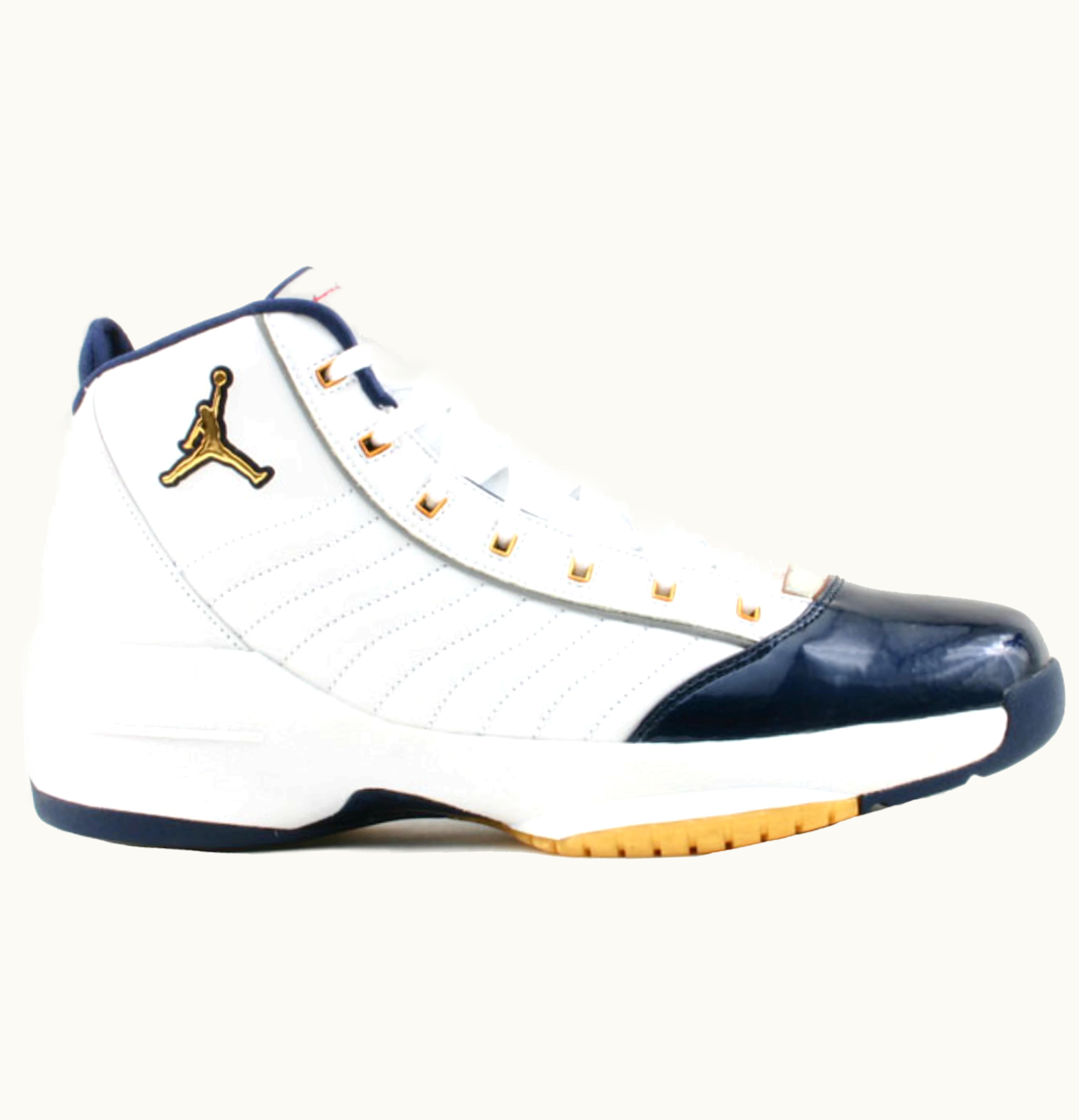 Jordan Air Jordan 19 OG SE Olympic