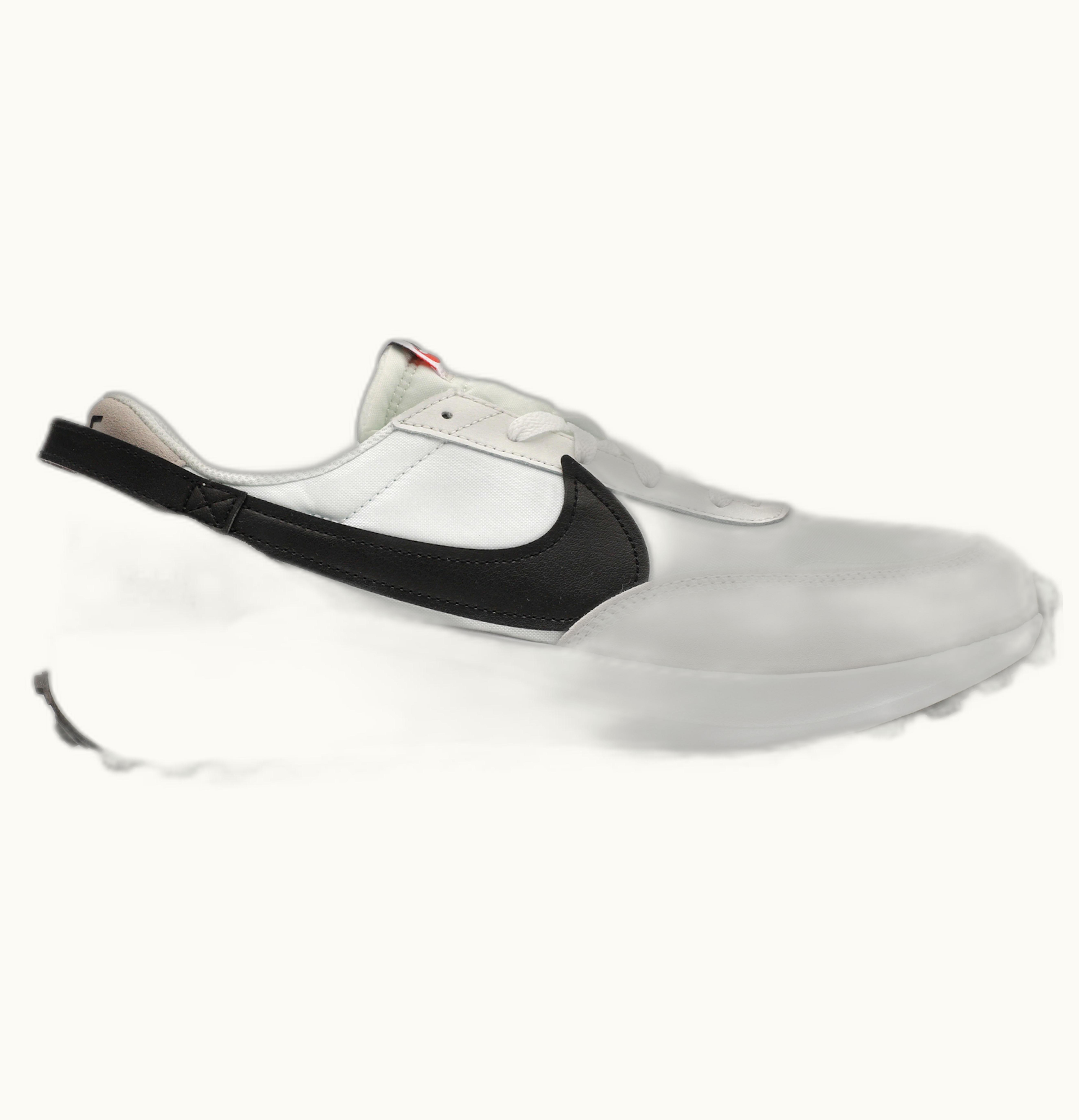 Nike Nike Waffle Debut Summit White Black